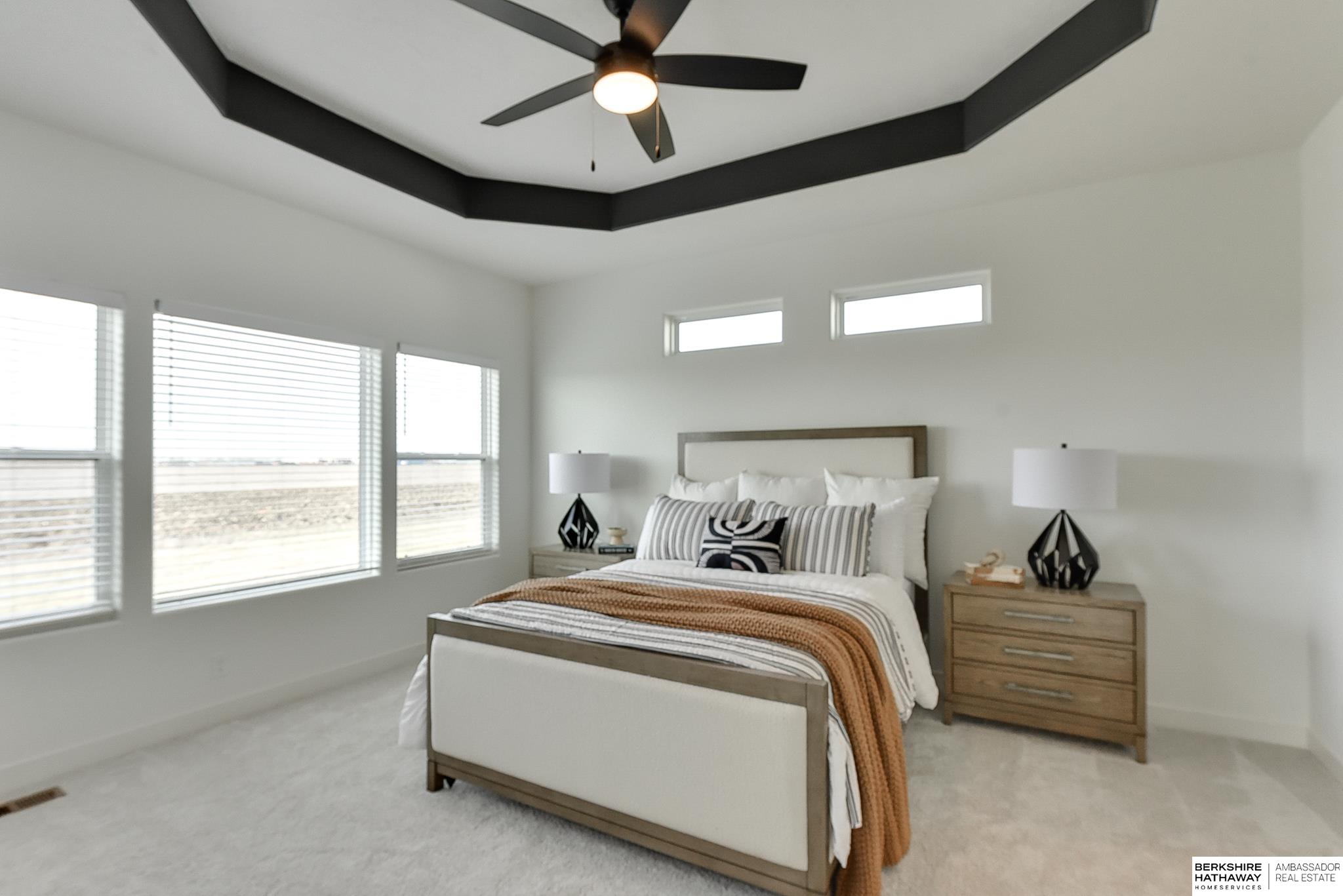 Omaha, Nebraska 68135, United States, 4 Bedrooms Bedrooms, ,3 BathroomsBathrooms,Residential,Active,30089