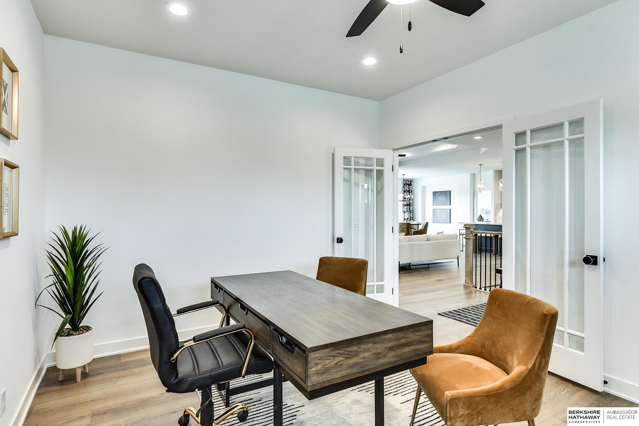 Omaha, Nebraska 68135, United States, 4 Bedrooms Bedrooms, ,3 BathroomsBathrooms,Residential,Active,30089