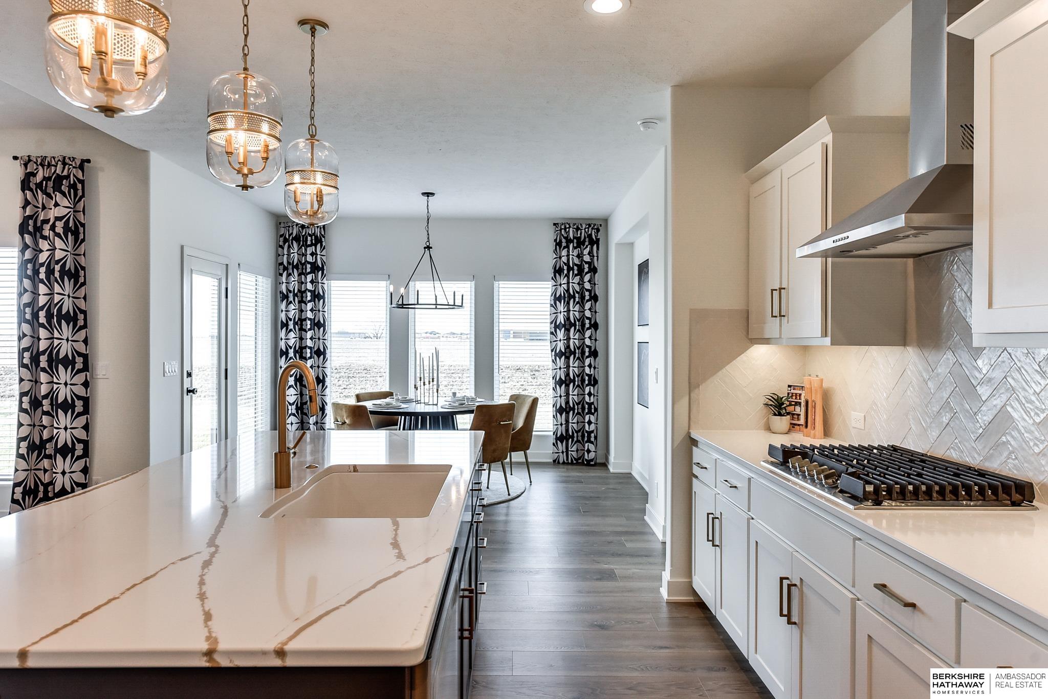 Omaha, Nebraska 68135, United States, 4 Bedrooms Bedrooms, ,3 BathroomsBathrooms,Residential,Active,30089