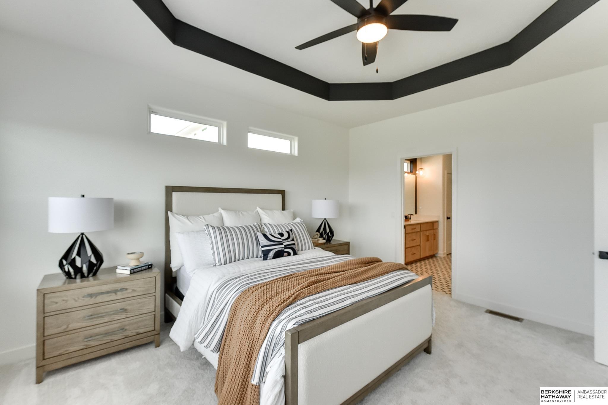 Omaha, Nebraska 68135, United States, 4 Bedrooms Bedrooms, ,3 BathroomsBathrooms,Residential,Active,30089