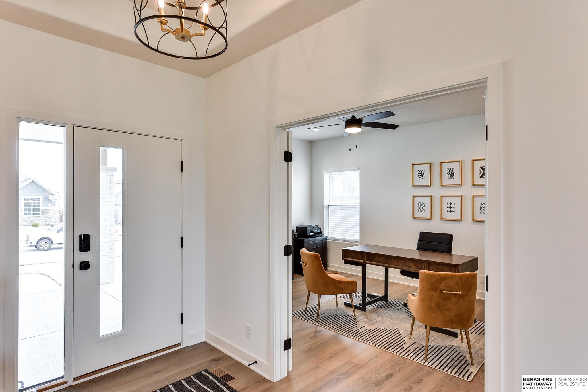 Omaha, Nebraska 68135, United States, 4 Bedrooms Bedrooms, ,3 BathroomsBathrooms,Residential,Active,30089