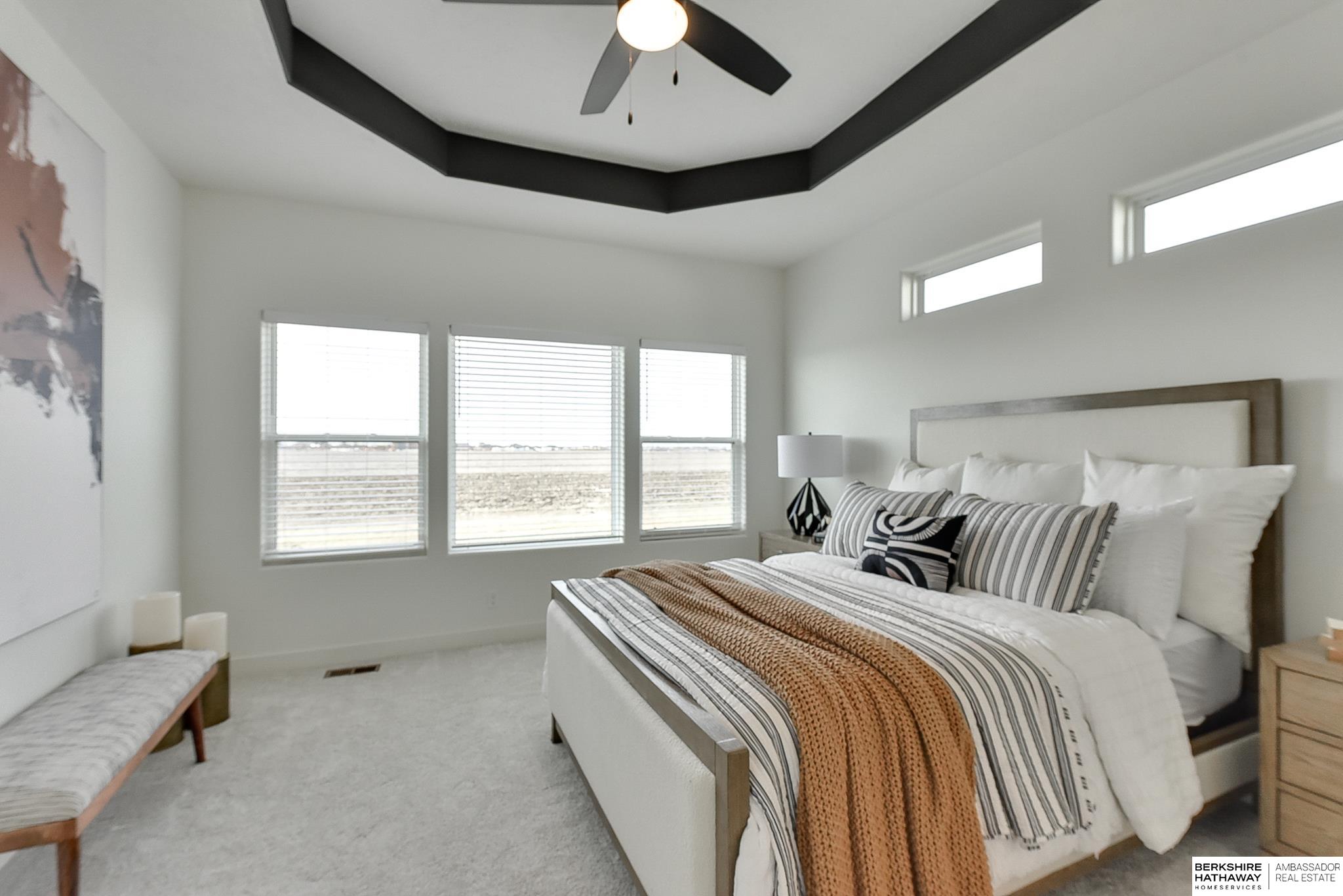 Omaha, Nebraska 68135, United States, 4 Bedrooms Bedrooms, ,3 BathroomsBathrooms,Residential,Active,30089