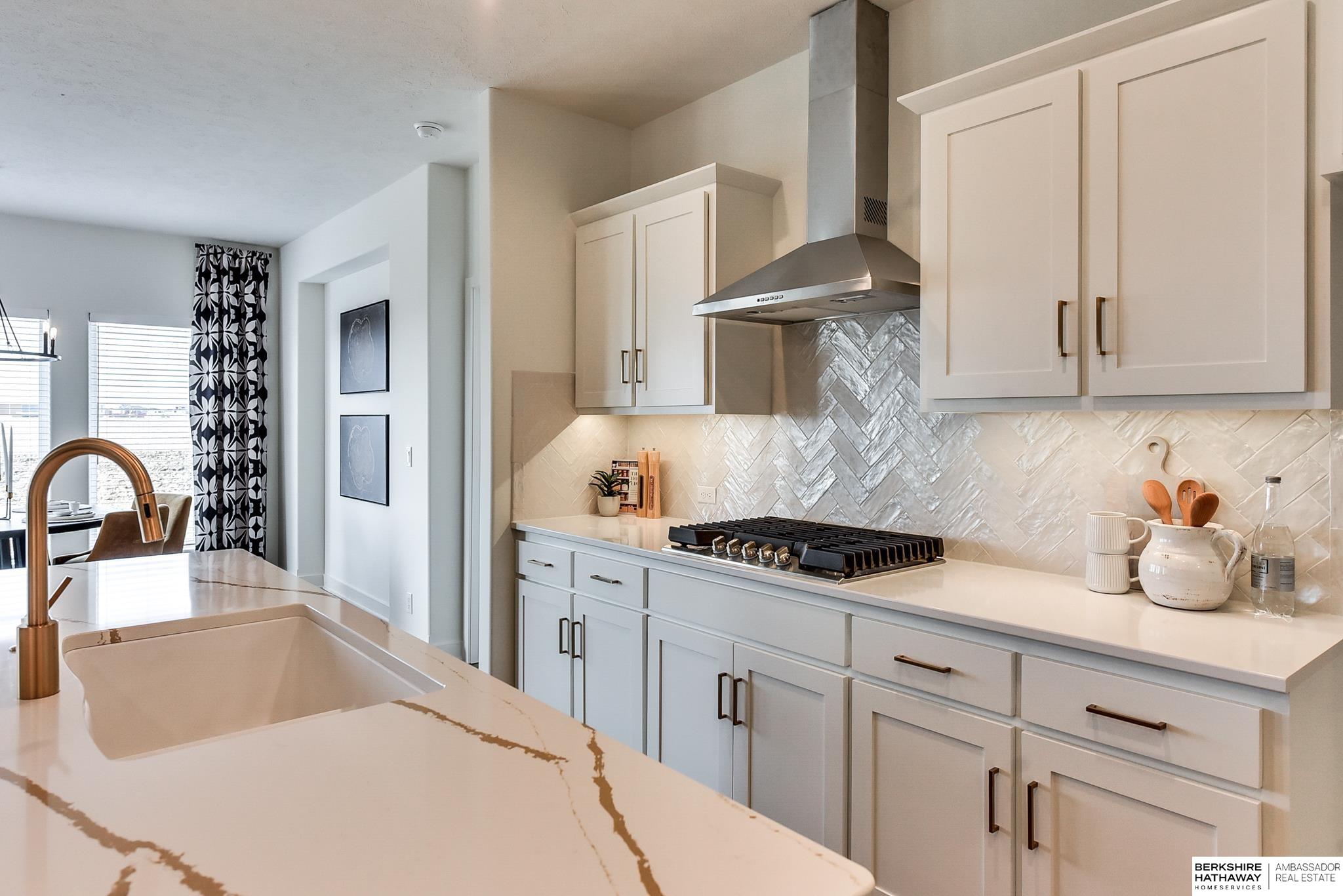 Omaha, Nebraska 68135, United States, 4 Bedrooms Bedrooms, ,3 BathroomsBathrooms,Residential,Active,30089