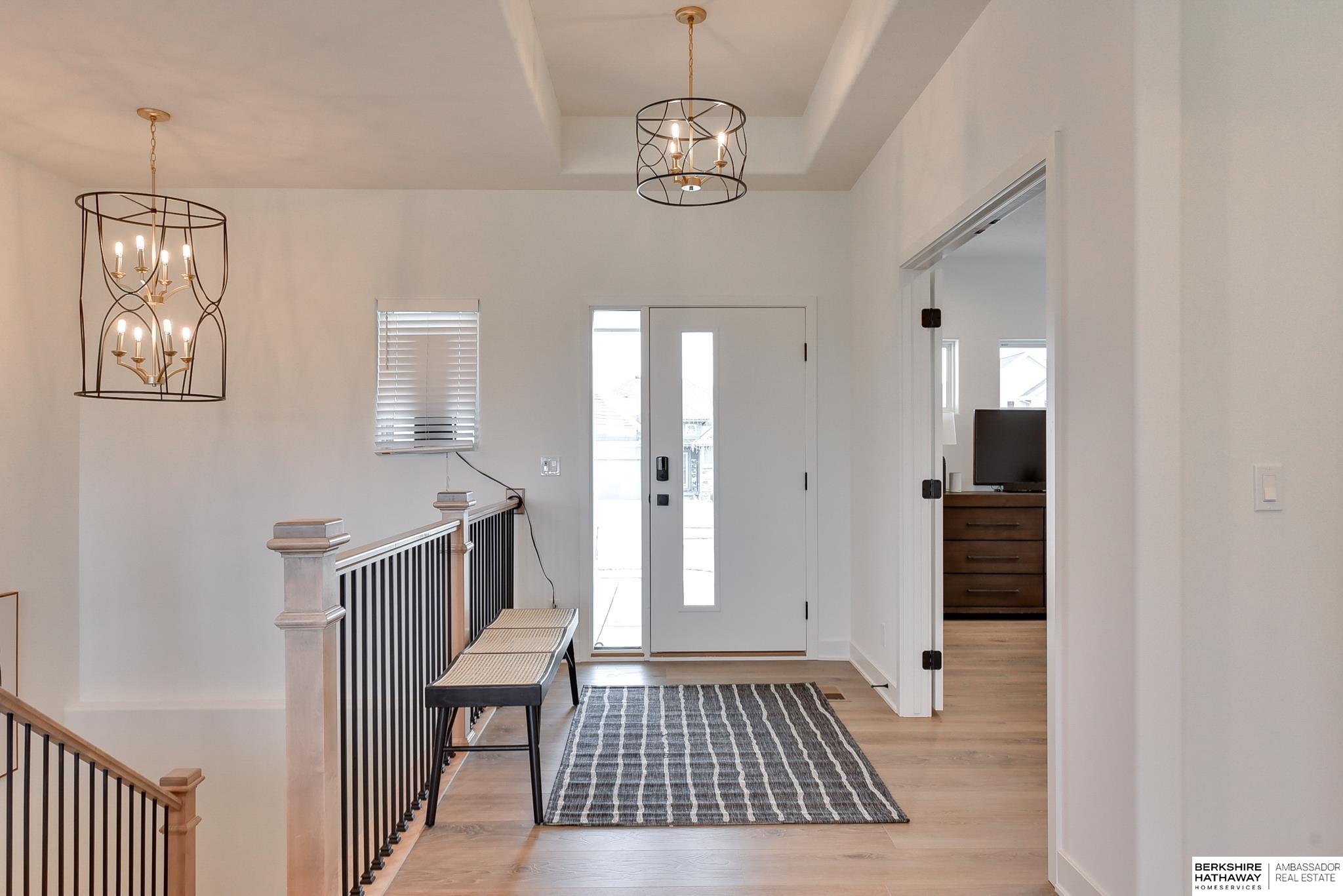 Omaha, Nebraska 68135, United States, 4 Bedrooms Bedrooms, ,3 BathroomsBathrooms,Residential,Active,30089