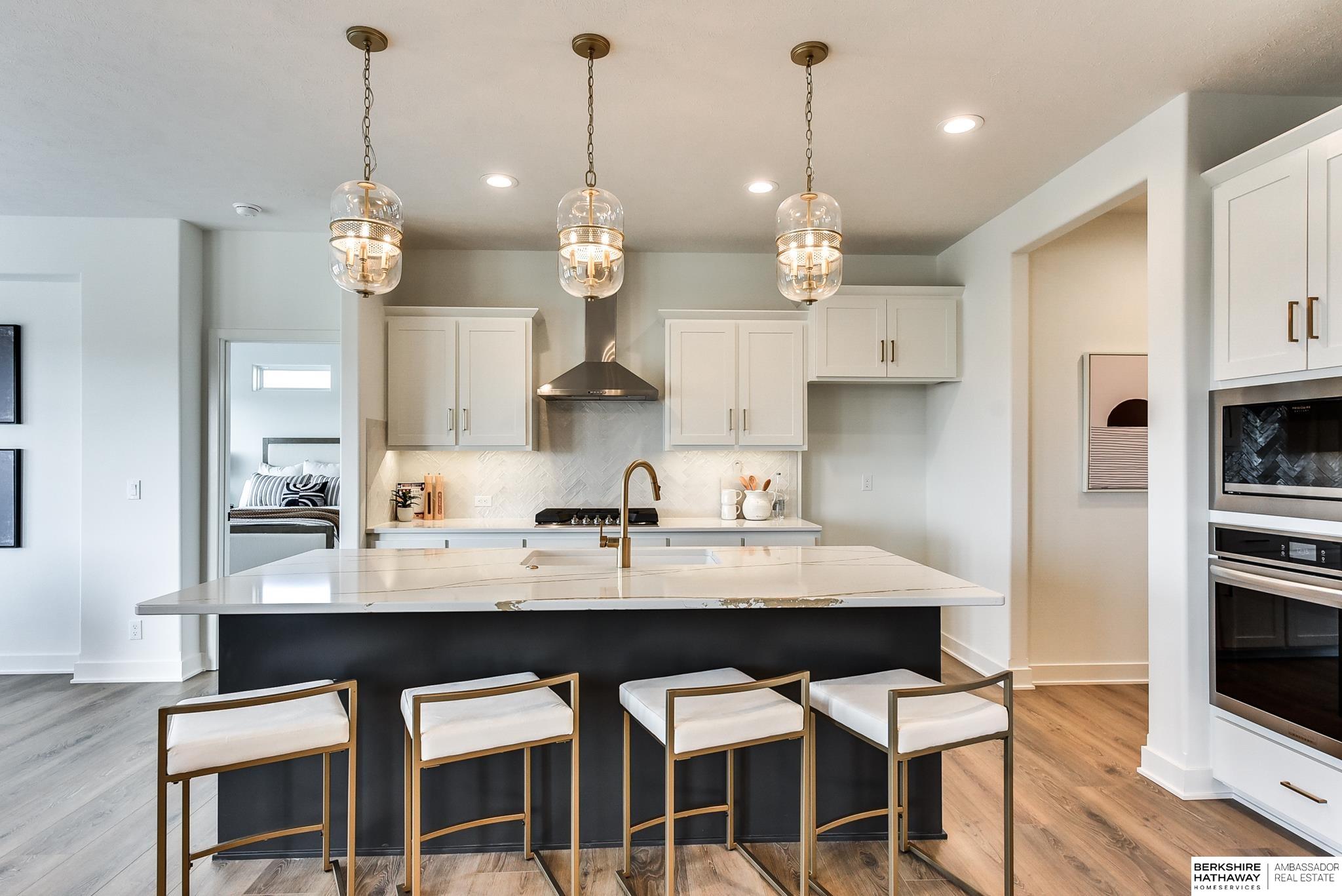 Omaha, Nebraska 68135, United States, 4 Bedrooms Bedrooms, ,3 BathroomsBathrooms,Residential,Active,30089