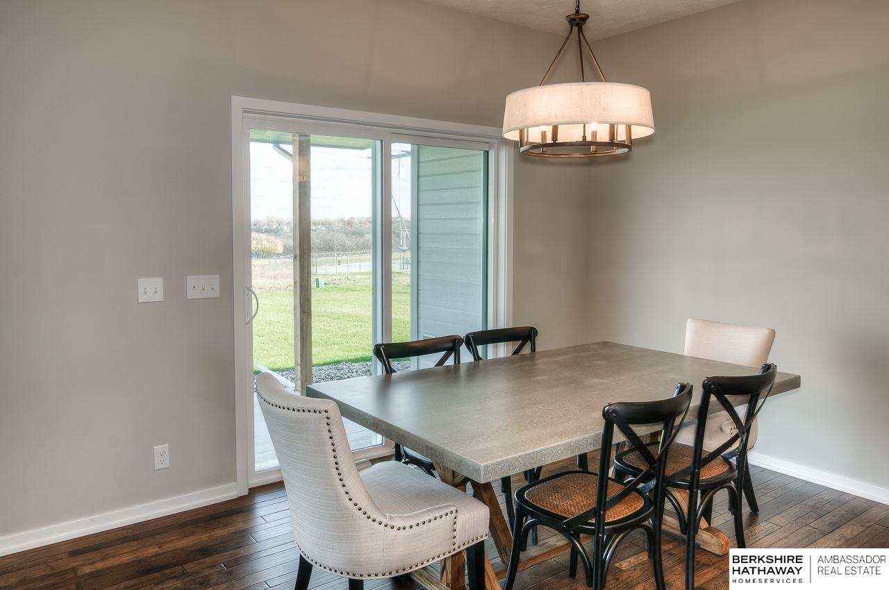 Bellevue, Nebraska 68123, United States, 5 Bedrooms Bedrooms, ,3 BathroomsBathrooms,Residential,Active,72895