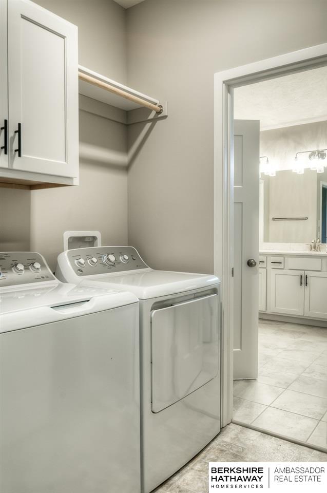 Bellevue, Nebraska 68123, United States, 5 Bedrooms Bedrooms, ,3 BathroomsBathrooms,Residential,Active,72895