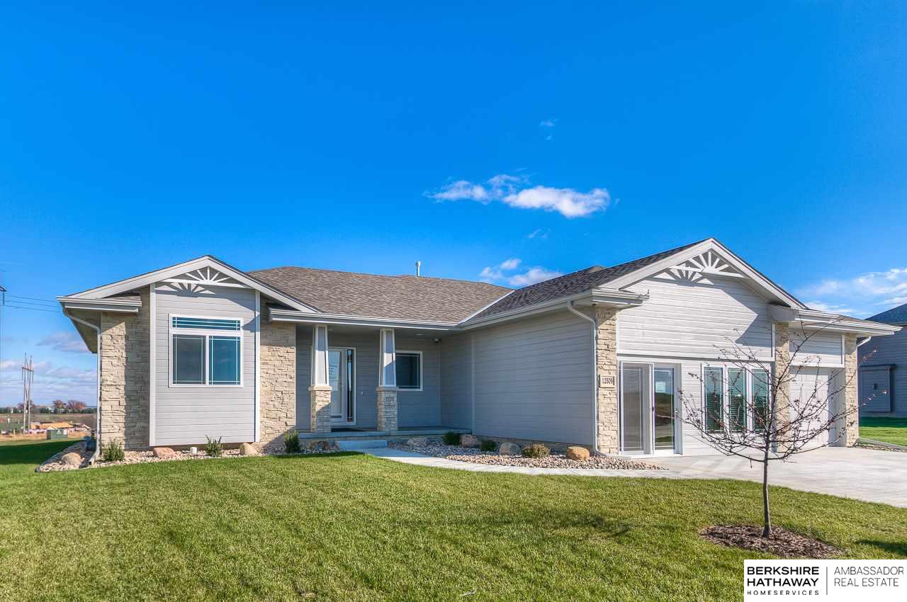 Bellevue, Nebraska 68123, United States, 5 Bedrooms Bedrooms, ,3 BathroomsBathrooms,Residential,Active,72895 Bellevue, Nebraska 68123, United States, 5 Bedrooms Bedrooms, ,3 BathroomsBathrooms,Residential,Active,72895