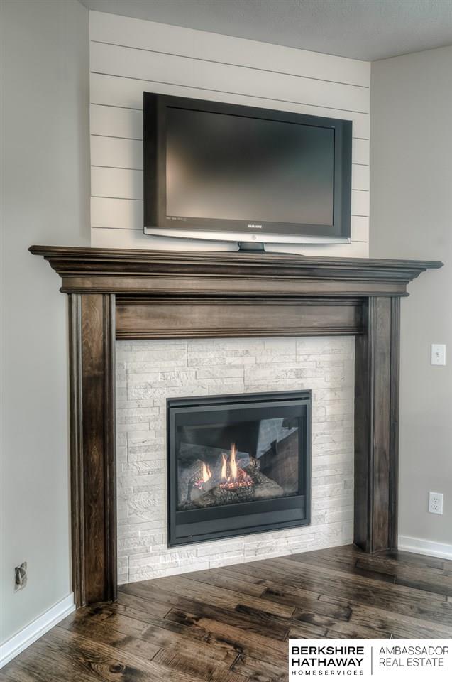 Bellevue, Nebraska 68123, United States, 5 Bedrooms Bedrooms, ,3 BathroomsBathrooms,Residential,Active,72895