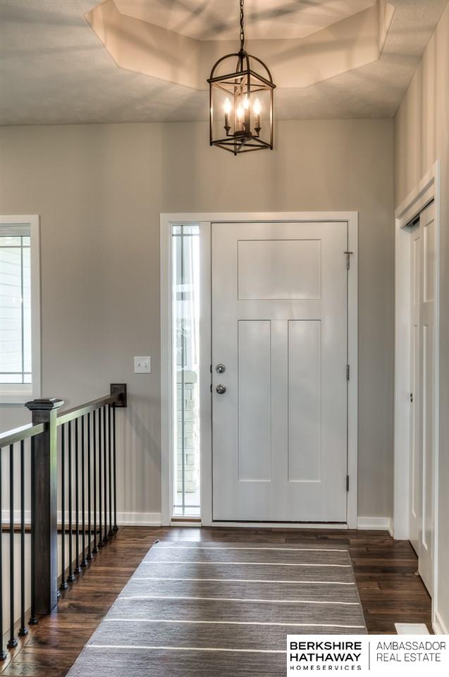 Bellevue, Nebraska 68123, United States, 5 Bedrooms Bedrooms, ,3 BathroomsBathrooms,Residential,Active,72895