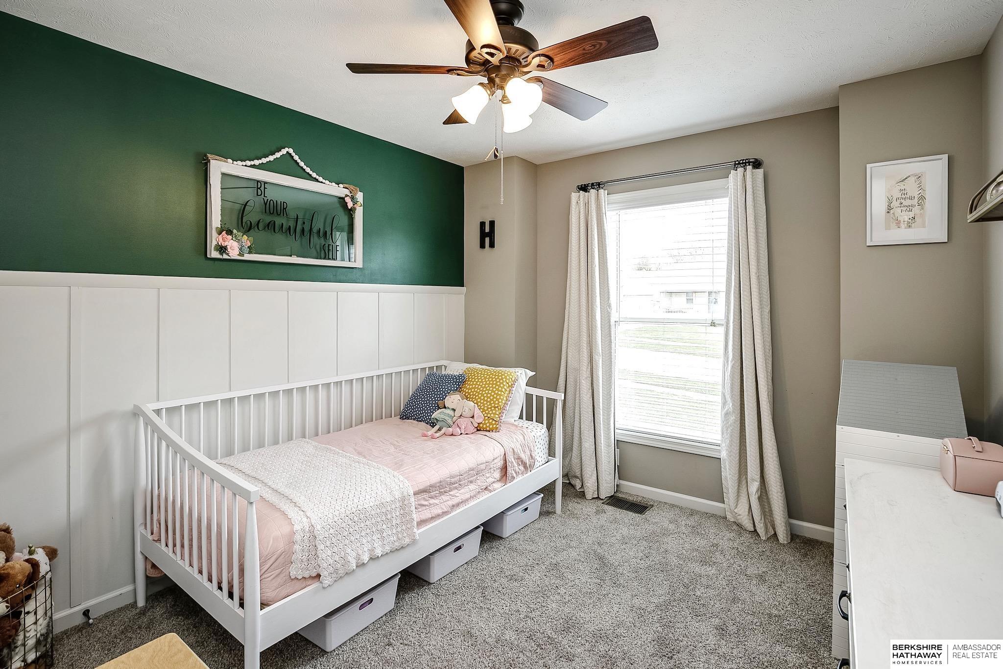 Yutan, Nebraska 68073, United States, 5 Bedrooms Bedrooms, ,3 BathroomsBathrooms,Residential,Pending,120040