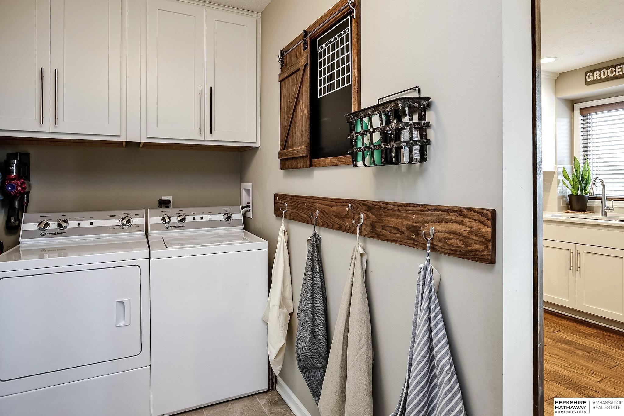 Yutan, Nebraska 68073, United States, 5 Bedrooms Bedrooms, ,3 BathroomsBathrooms,Residential,Pending,120040