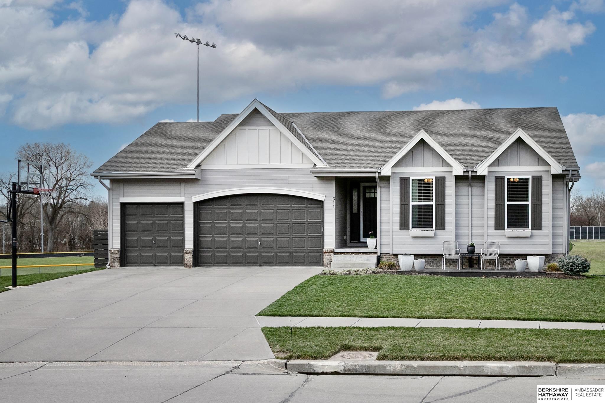 Yutan, Nebraska 68073, United States, 5 Bedrooms Bedrooms, ,3 BathroomsBathrooms,Residential,Pending,120040 Yutan, Nebraska 68073, United States, 5 Bedrooms Bedrooms, ,3 BathroomsBathrooms,Residential,Pending,120040