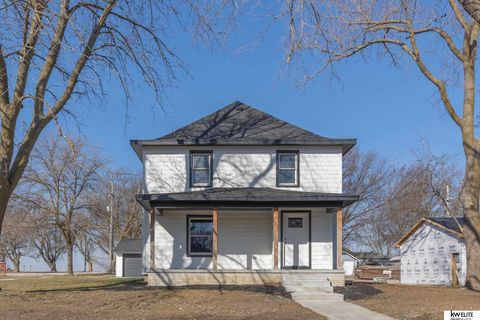MLS: 22506278