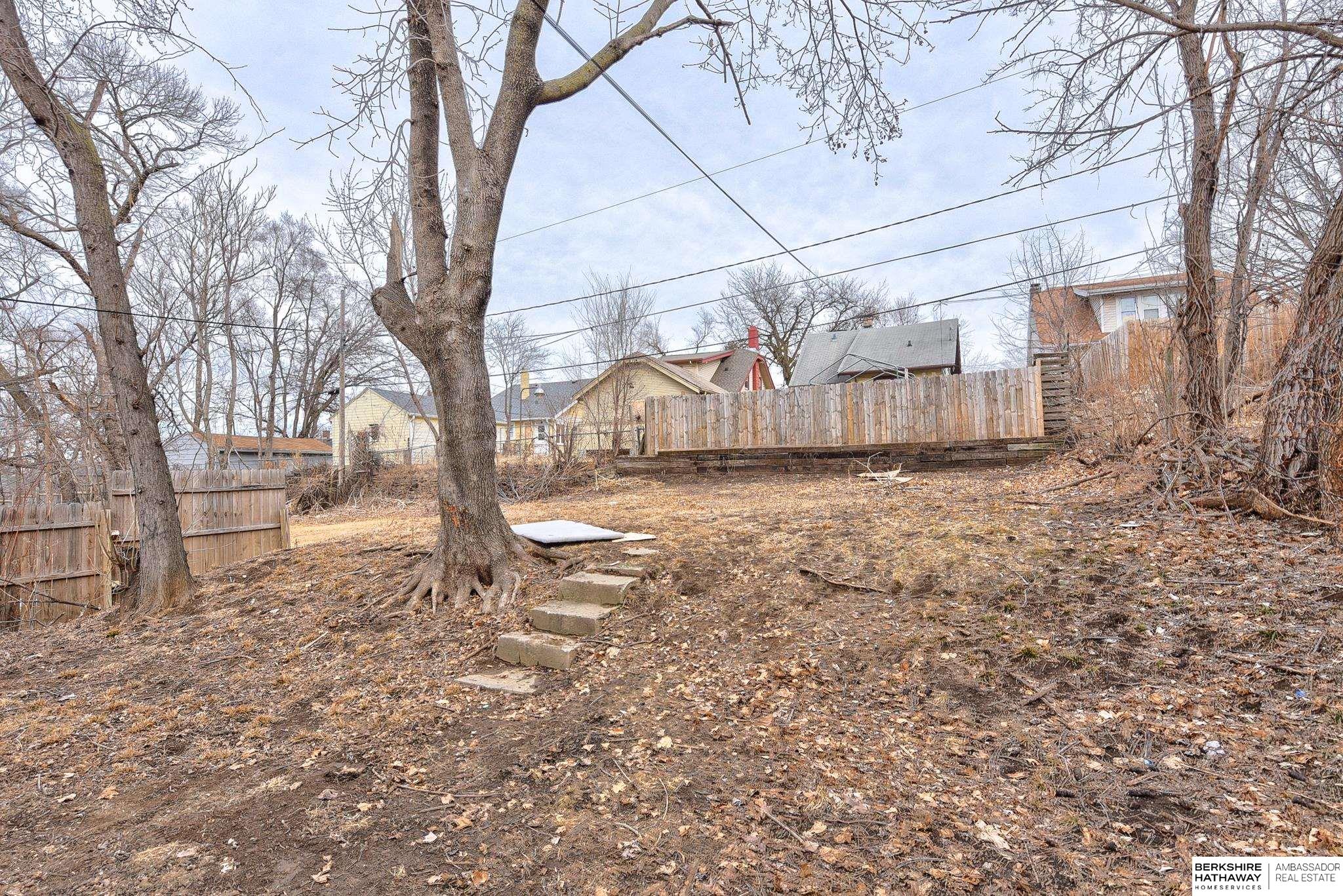 Omaha, Nebraska 68111, United States, 3 Bedrooms Bedrooms, ,1 BathroomBathrooms,Residential,Active,80017