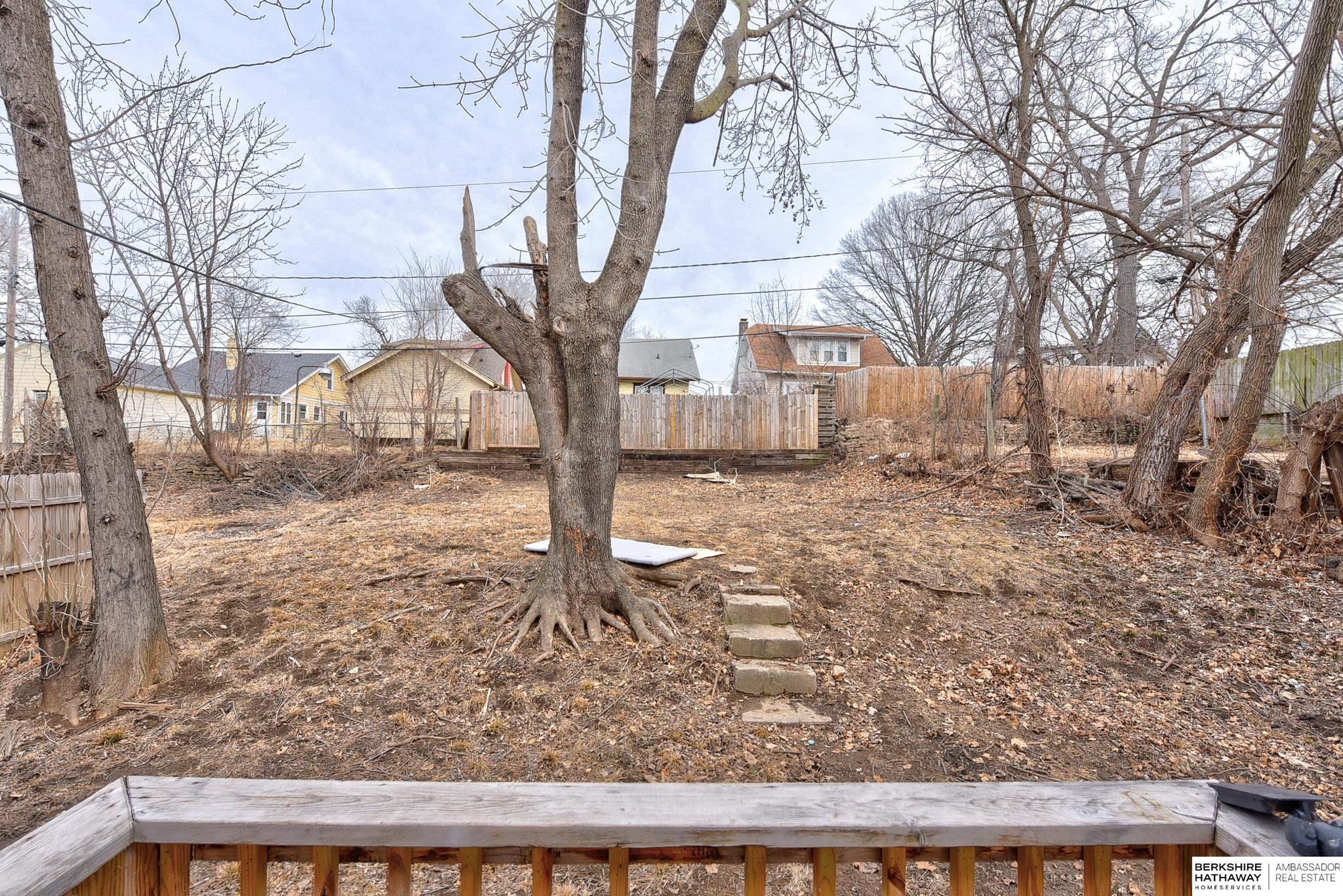 Omaha, Nebraska 68111, United States, 3 Bedrooms Bedrooms, ,1 BathroomBathrooms,Residential,Active,80017