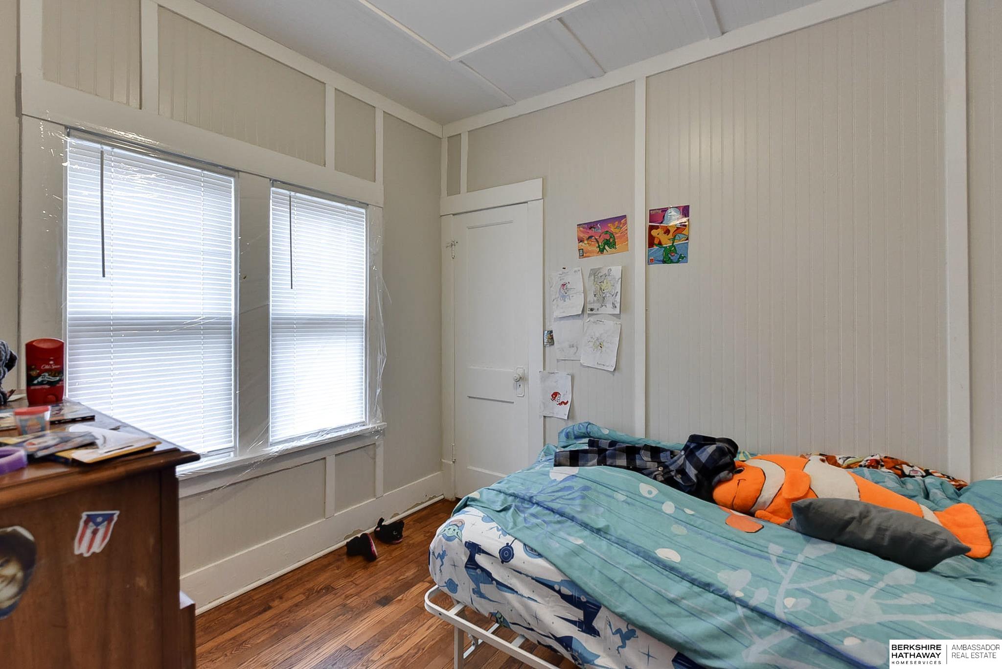 Omaha, Nebraska 68111, United States, 3 Bedrooms Bedrooms, ,1 BathroomBathrooms,Residential,Active,80017