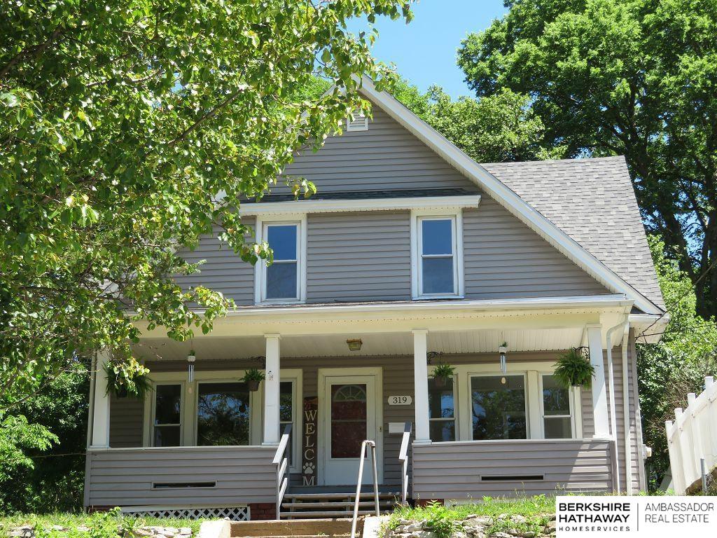 Council Bluffs, Nebraska 51503, United States, 4 Bedrooms Bedrooms, ,1 BathroomBathrooms,Residential,Pending,89674 Council Bluffs, Nebraska 51503, United States, 4 Bedrooms Bedrooms, ,1 BathroomBathrooms,Residential,Pending,89674