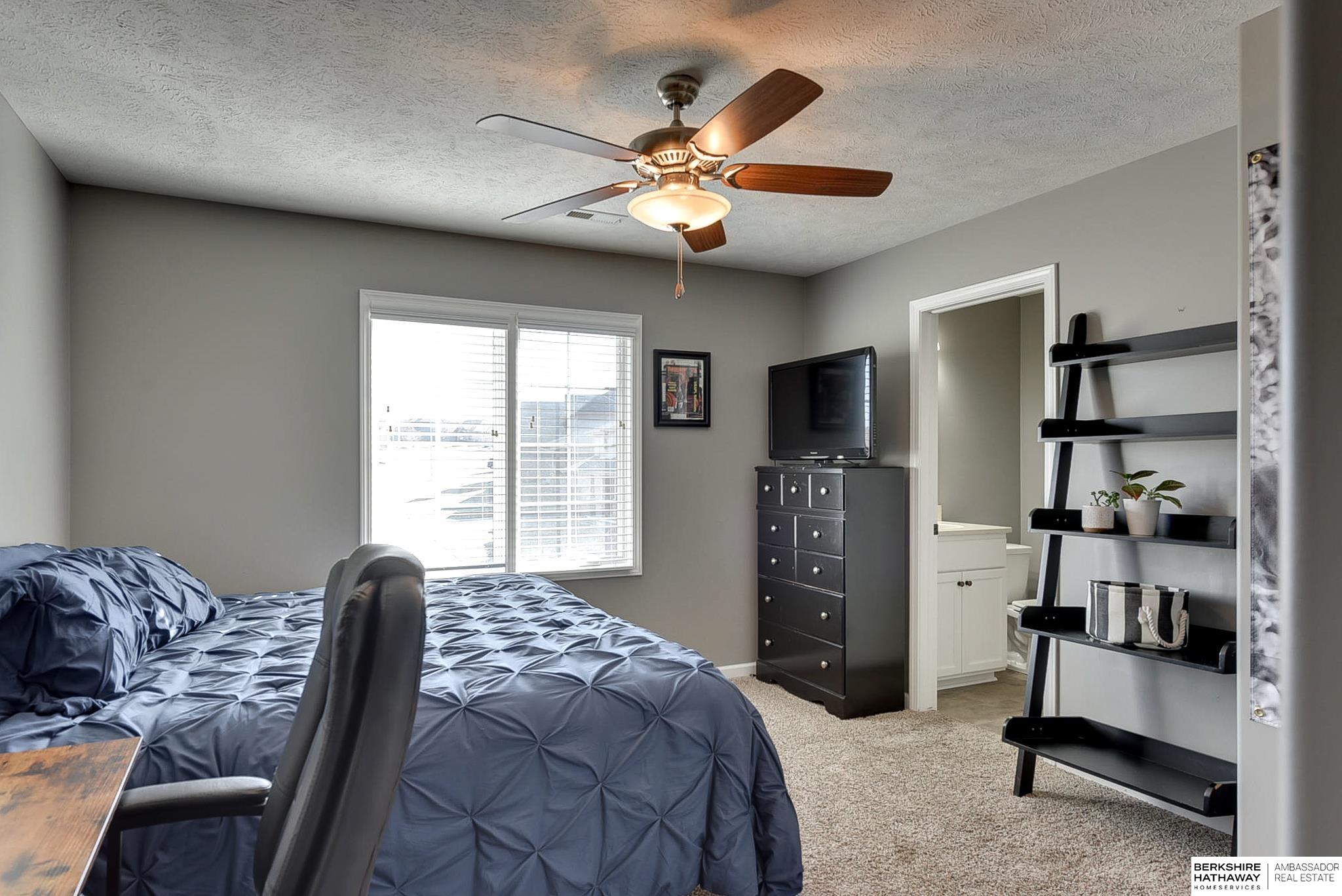 Omaha, Nebraska 68116, United States, 5 Bedrooms Bedrooms, ,5 BathroomsBathrooms,Residential,Active,78920