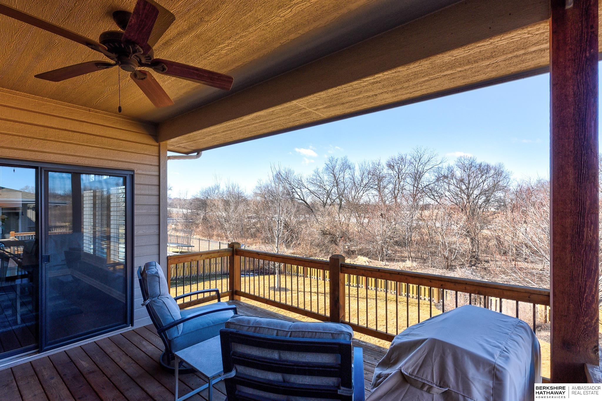 Omaha, Nebraska 68116, United States, 5 Bedrooms Bedrooms, ,5 BathroomsBathrooms,Residential,Active,78920