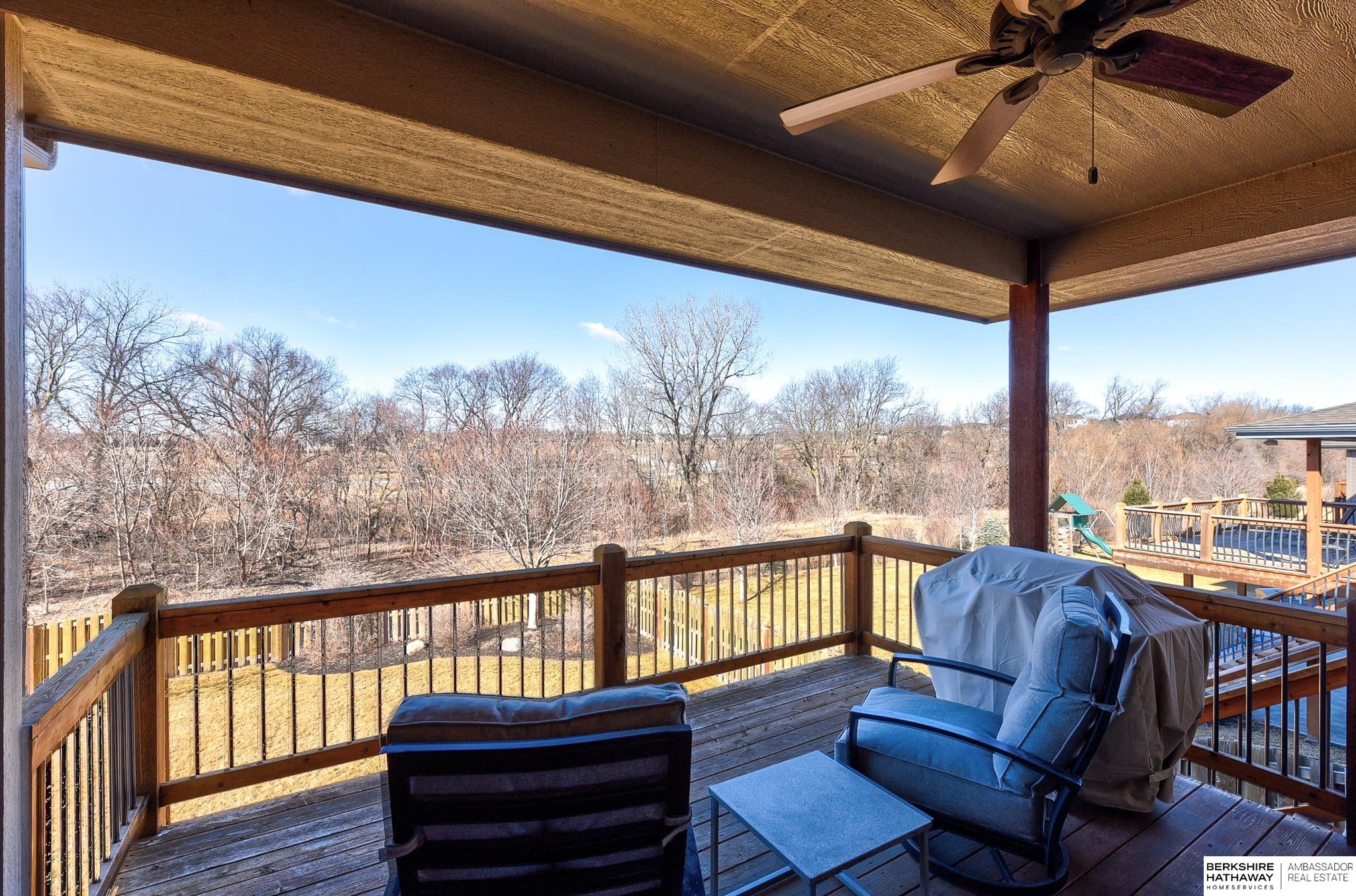 Omaha, Nebraska 68116, United States, 5 Bedrooms Bedrooms, ,5 BathroomsBathrooms,Residential,Active,78920