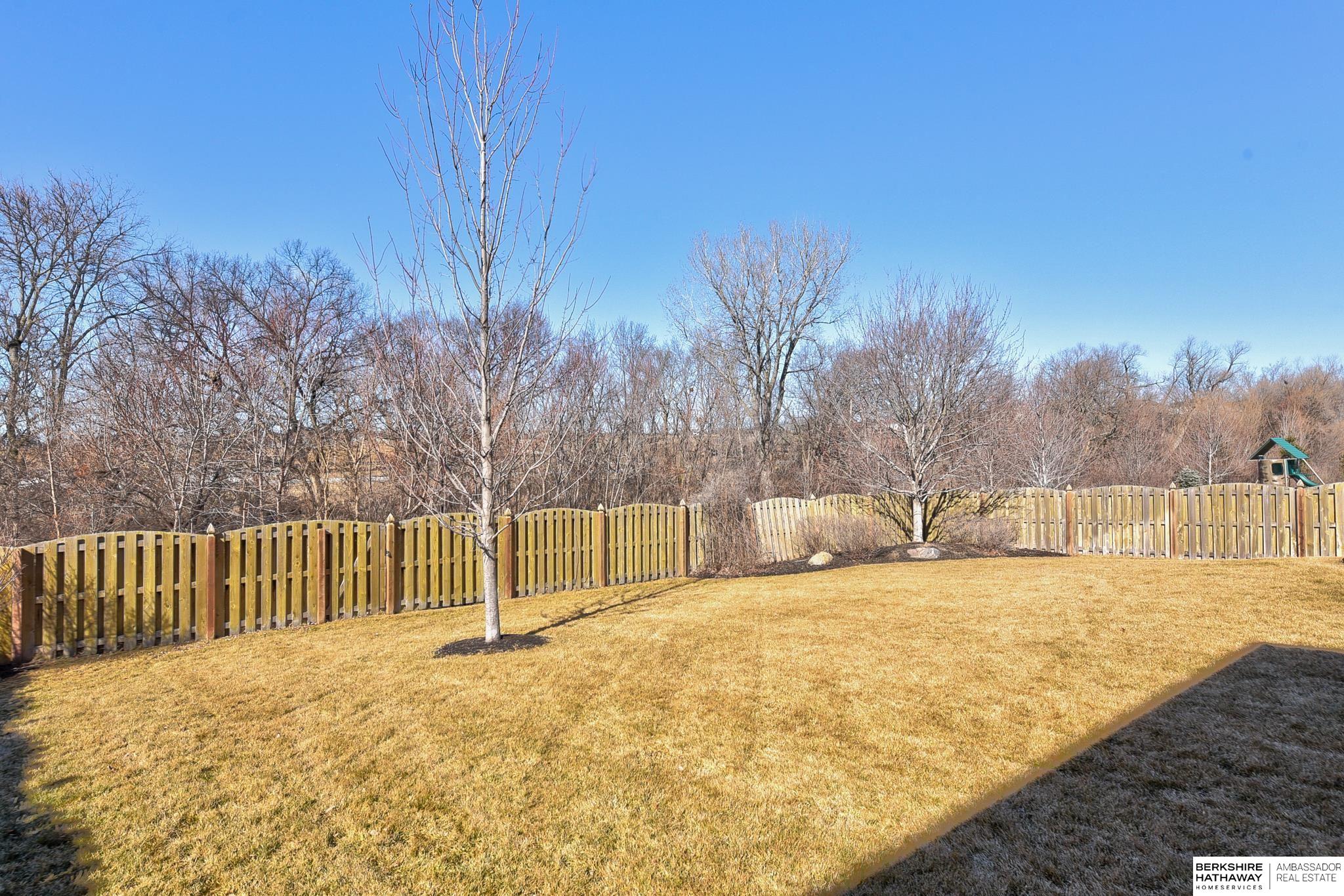 Omaha, Nebraska 68116, United States, 5 Bedrooms Bedrooms, ,5 BathroomsBathrooms,Residential,Active,78920