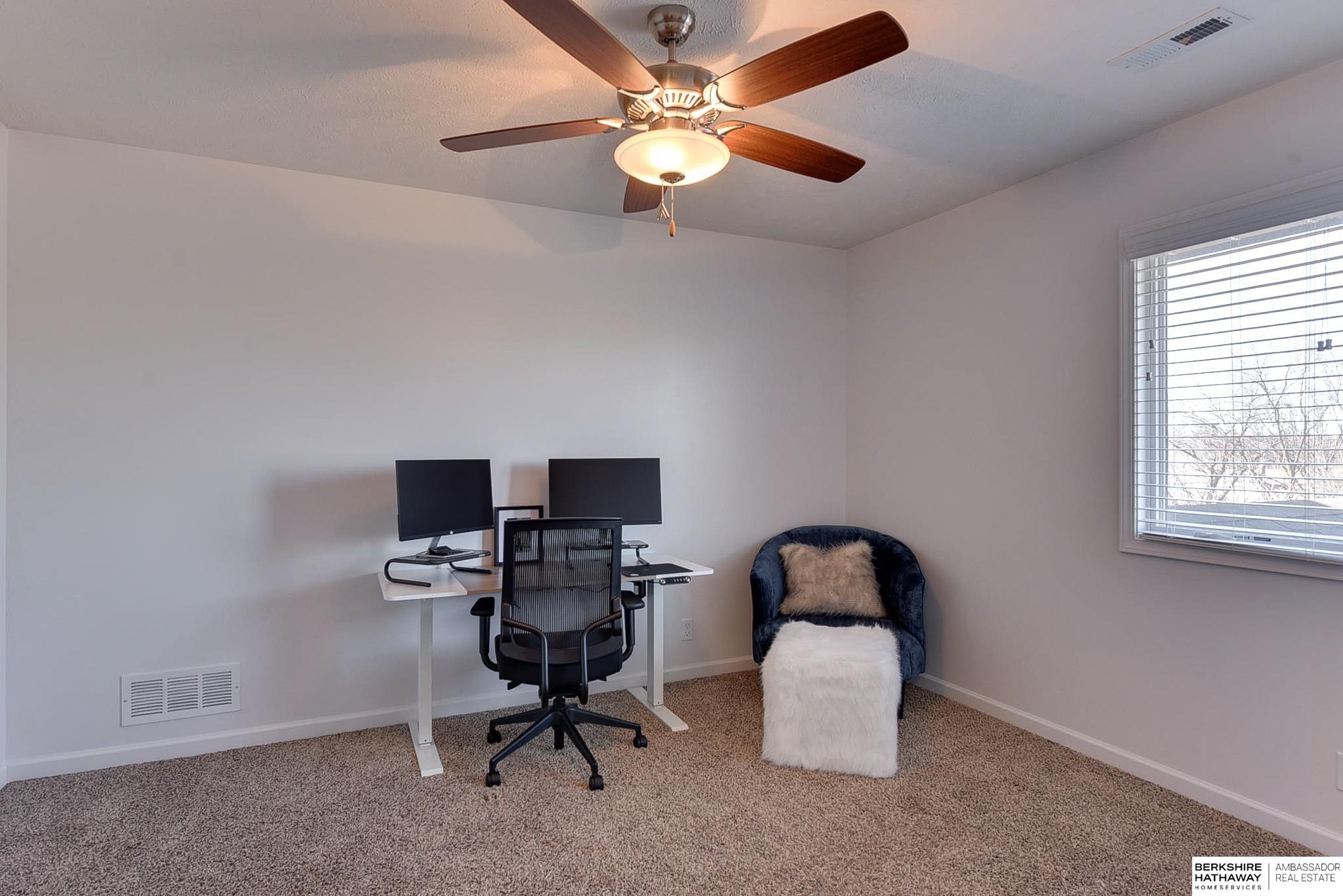 Omaha, Nebraska 68116, United States, 5 Bedrooms Bedrooms, ,5 BathroomsBathrooms,Residential,Active,78920