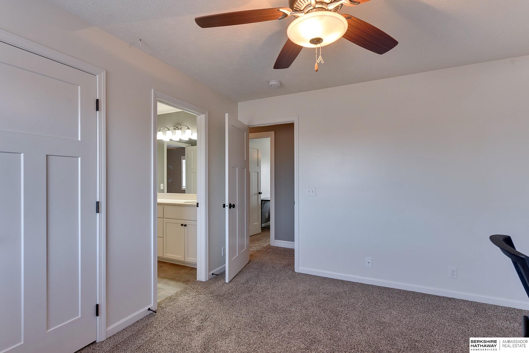 Omaha, Nebraska 68116, United States, 5 Bedrooms Bedrooms, ,5 BathroomsBathrooms,Residential,Active,78920