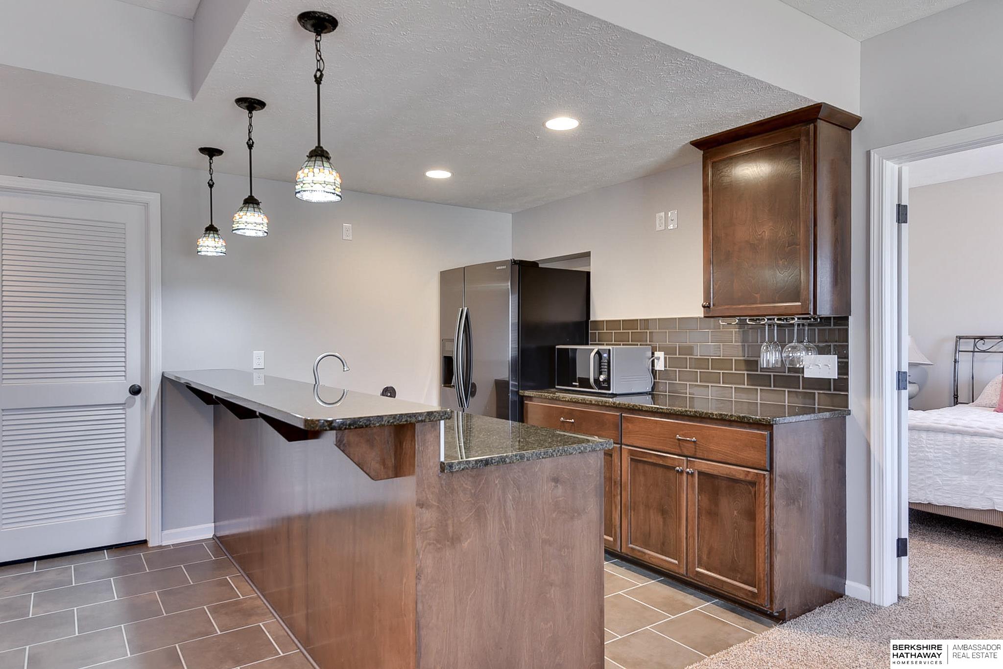 Omaha, Nebraska 68116, United States, 5 Bedrooms Bedrooms, ,5 BathroomsBathrooms,Residential,Active,78920