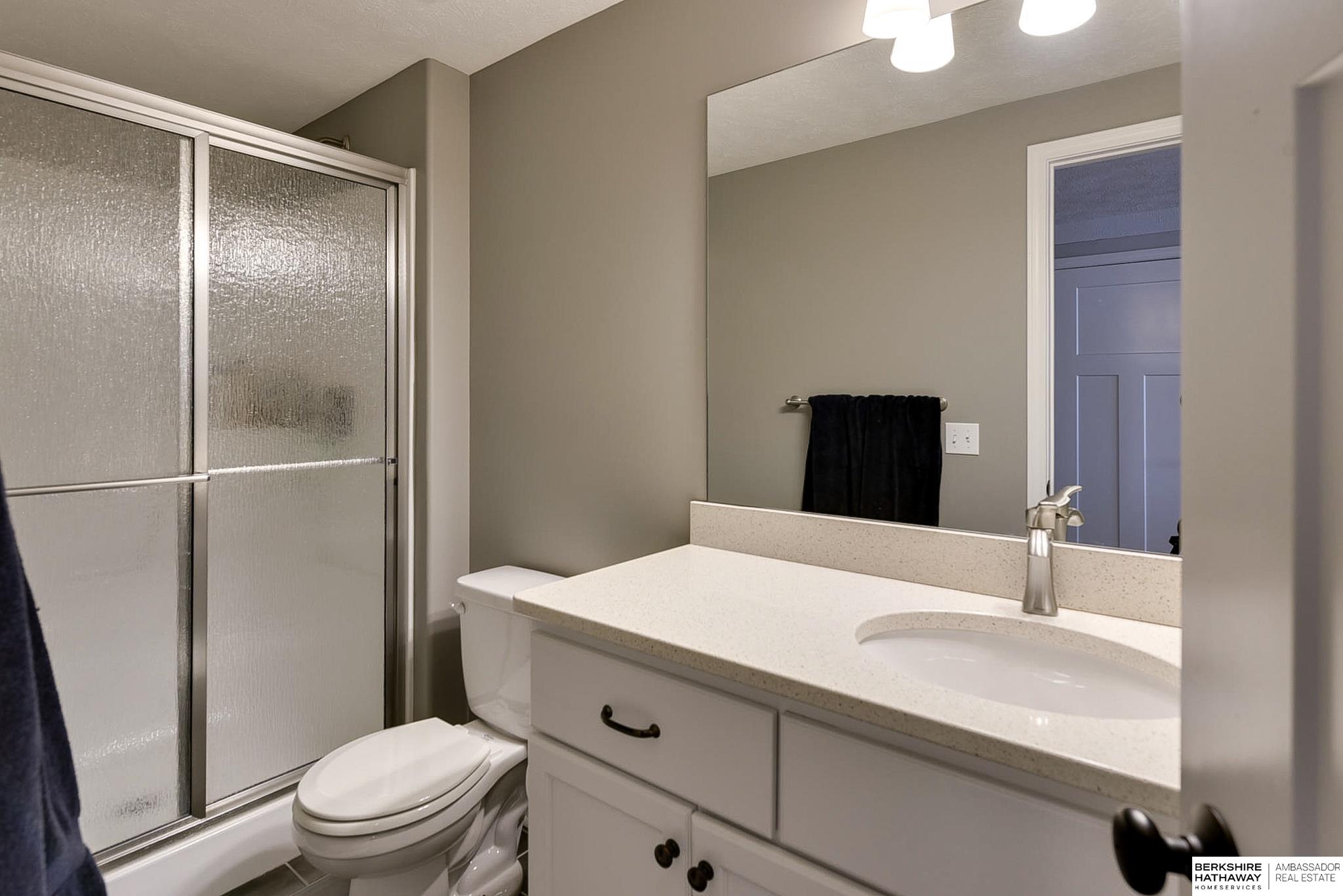 Omaha, Nebraska 68116, United States, 5 Bedrooms Bedrooms, ,5 BathroomsBathrooms,Residential,Active,78920