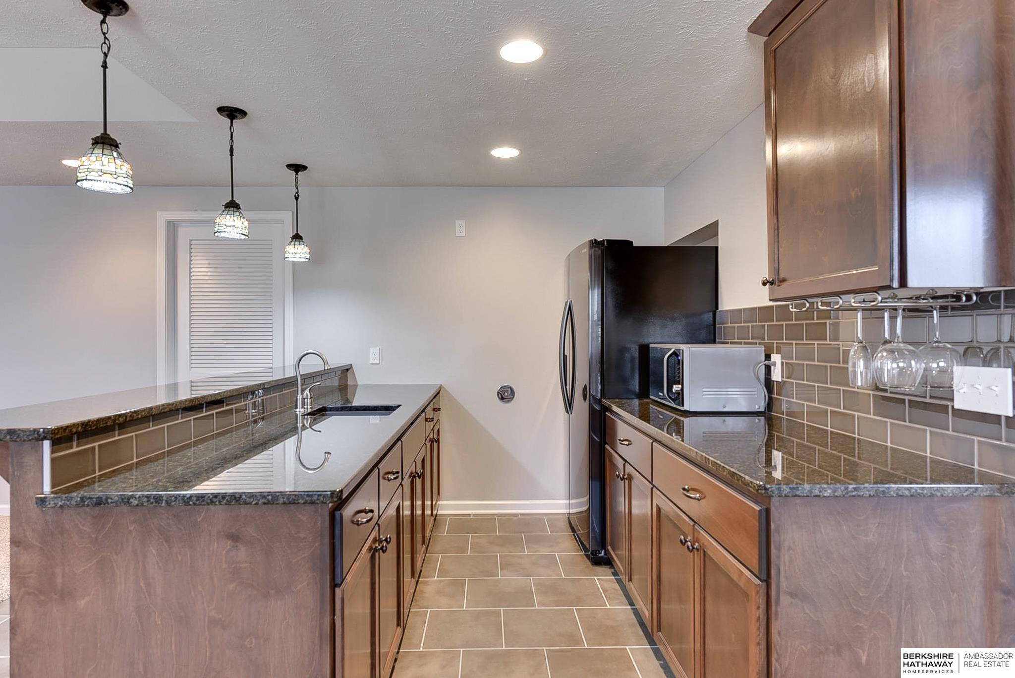 Omaha, Nebraska 68116, United States, 5 Bedrooms Bedrooms, ,5 BathroomsBathrooms,Residential,Active,78920