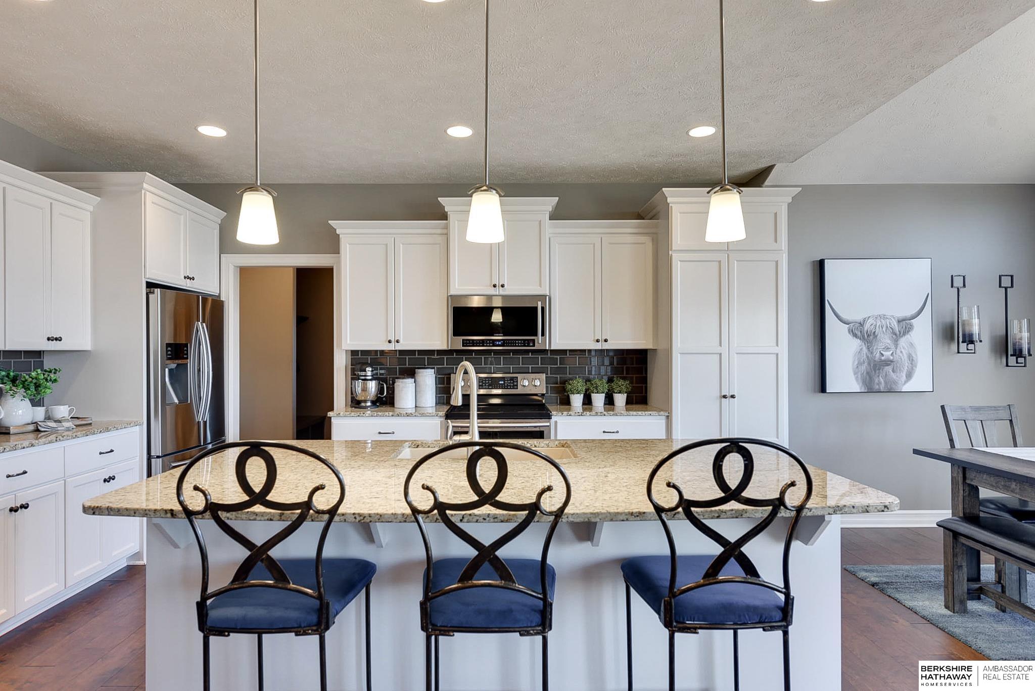 Omaha, Nebraska 68116, United States, 5 Bedrooms Bedrooms, ,5 BathroomsBathrooms,Residential,Active,78920