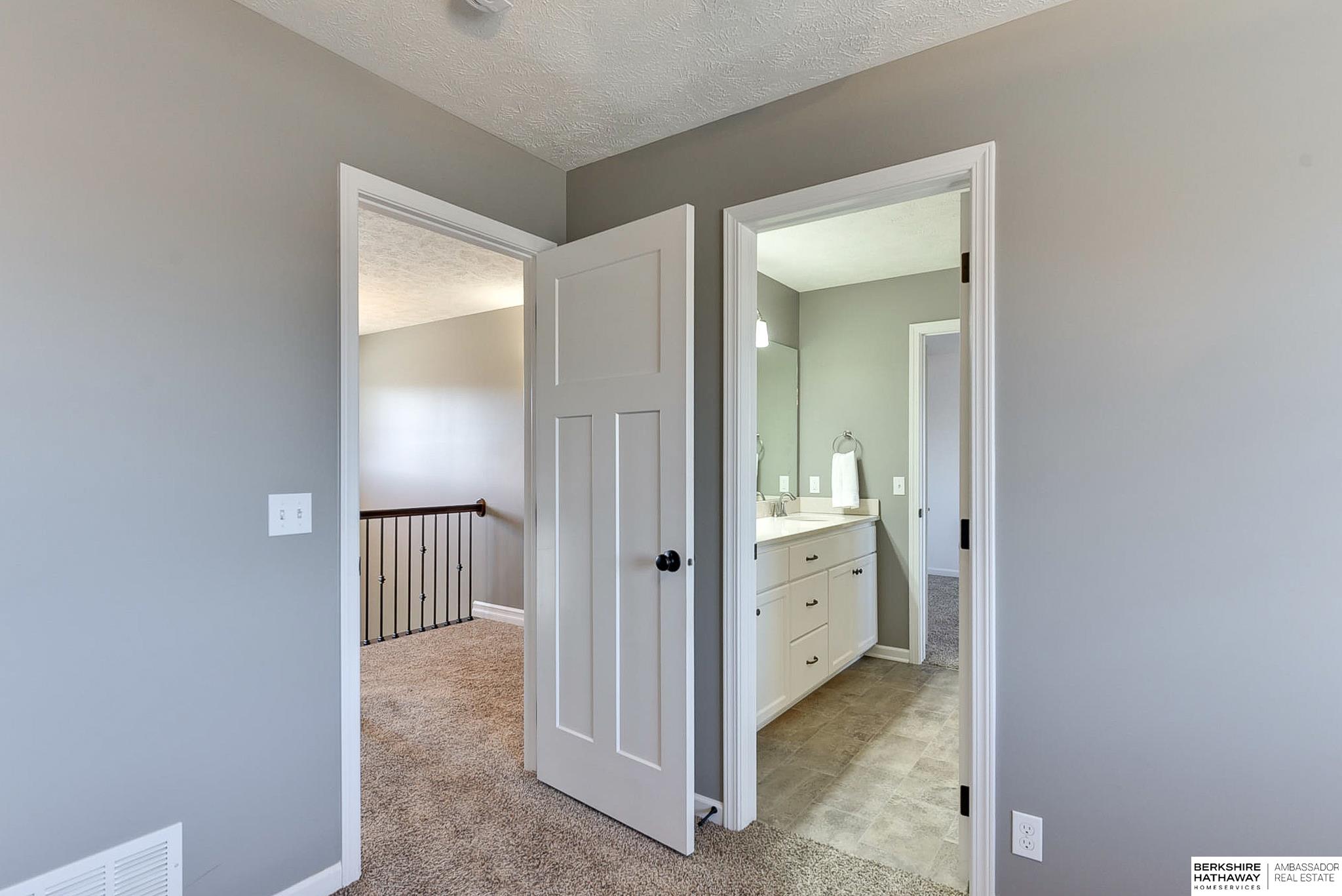 Omaha, Nebraska 68116, United States, 5 Bedrooms Bedrooms, ,5 BathroomsBathrooms,Residential,Active,78920