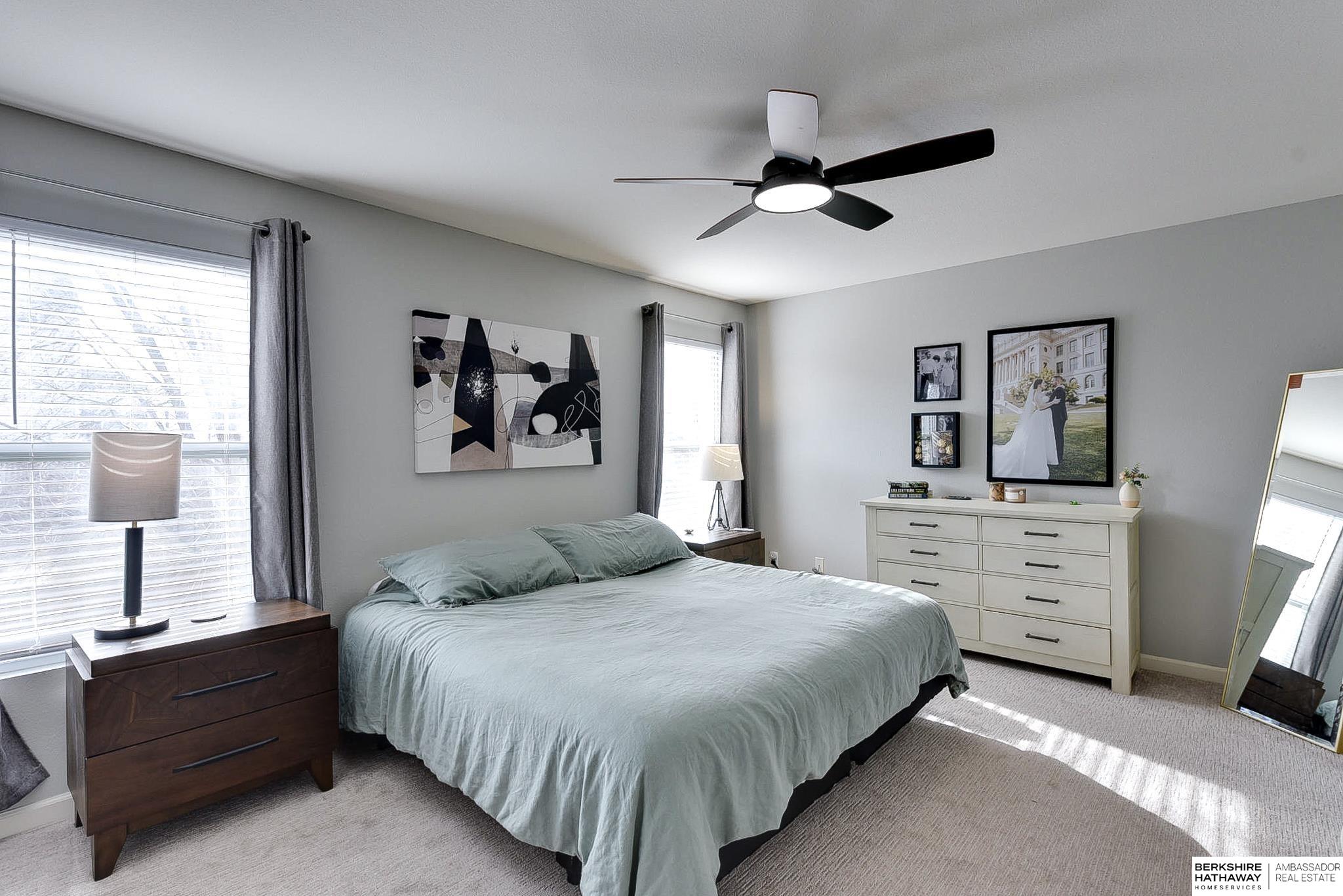 Bennington, Nebraska 68007, United States, 4 Bedrooms Bedrooms, ,3 BathroomsBathrooms,Residential,Active,8808