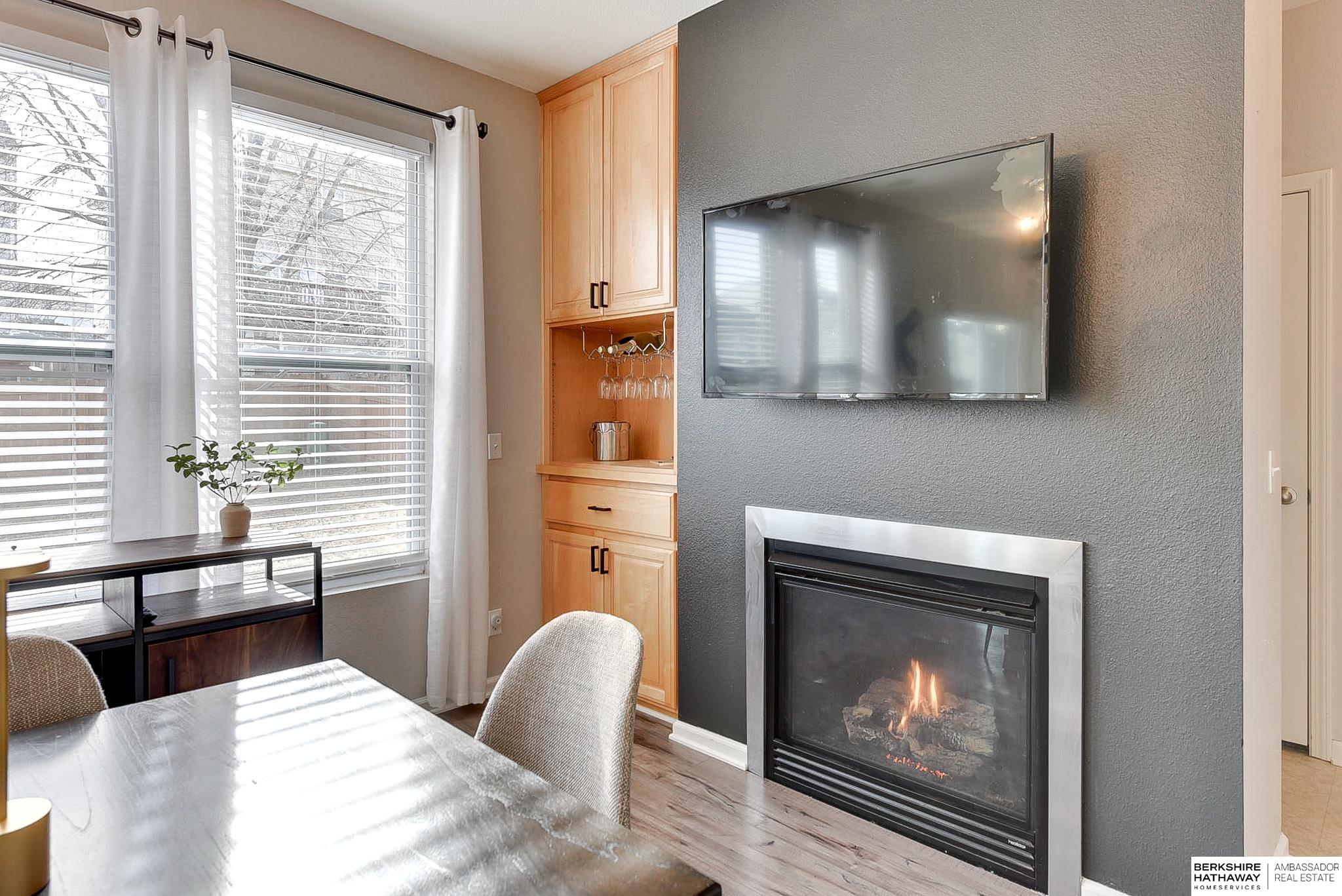 Bennington, Nebraska 68007, United States, 4 Bedrooms Bedrooms, ,3 BathroomsBathrooms,Residential,Active,8808