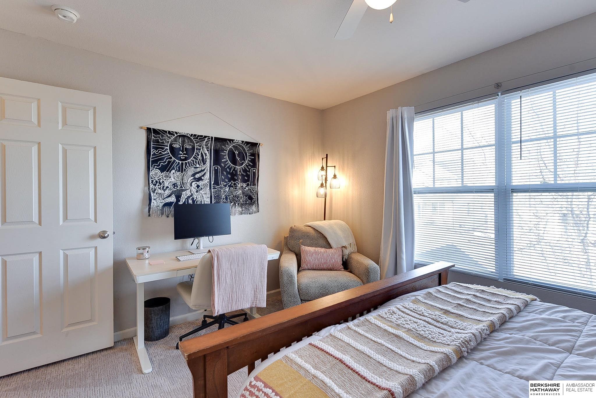 Bennington, Nebraska 68007, United States, 4 Bedrooms Bedrooms, ,3 BathroomsBathrooms,Residential,Active,8808