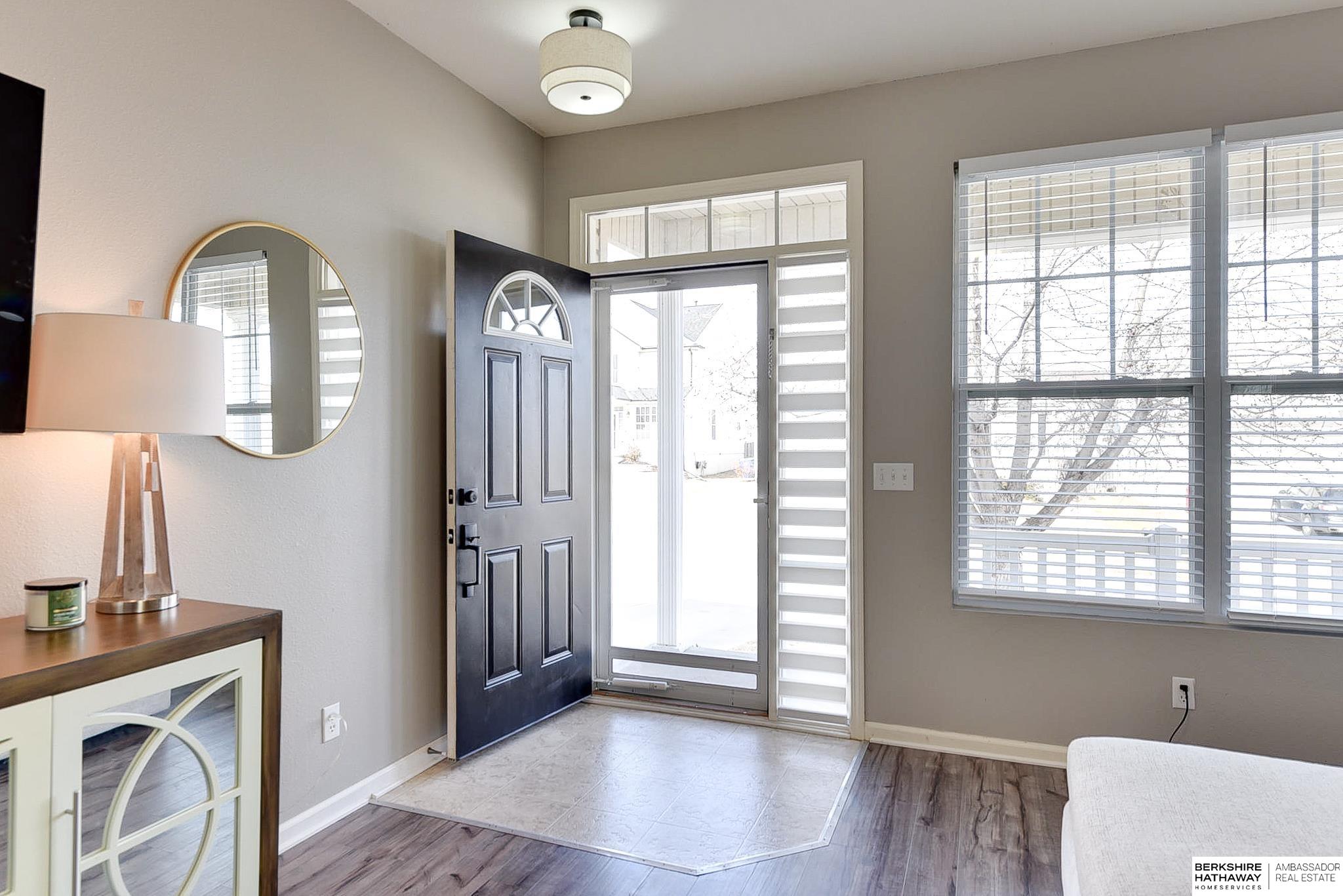 Bennington, Nebraska 68007, United States, 4 Bedrooms Bedrooms, ,3 BathroomsBathrooms,Residential,Active,8808