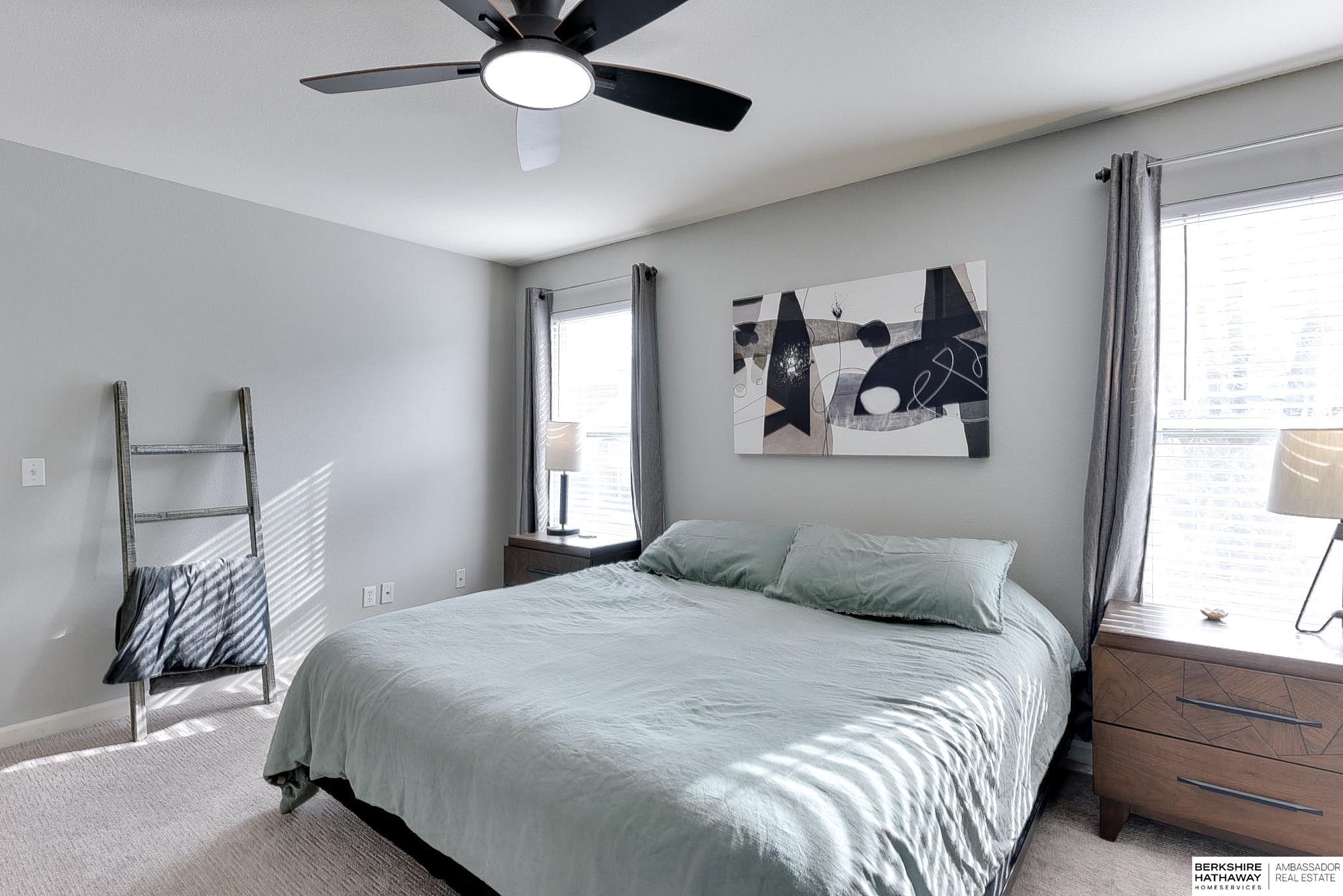 Bennington, Nebraska 68007, United States, 4 Bedrooms Bedrooms, ,3 BathroomsBathrooms,Residential,Active,8808