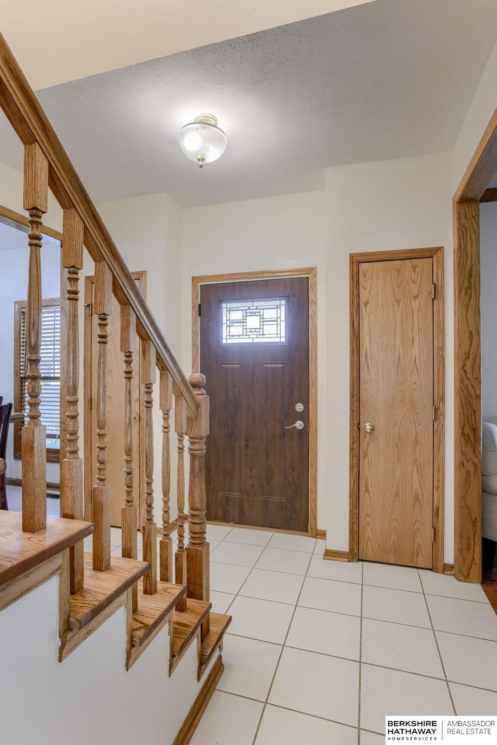 Papillion, Nebraska 68046, United States, 4 Bedrooms Bedrooms, ,4 BathroomsBathrooms,Residential,Pending,111816