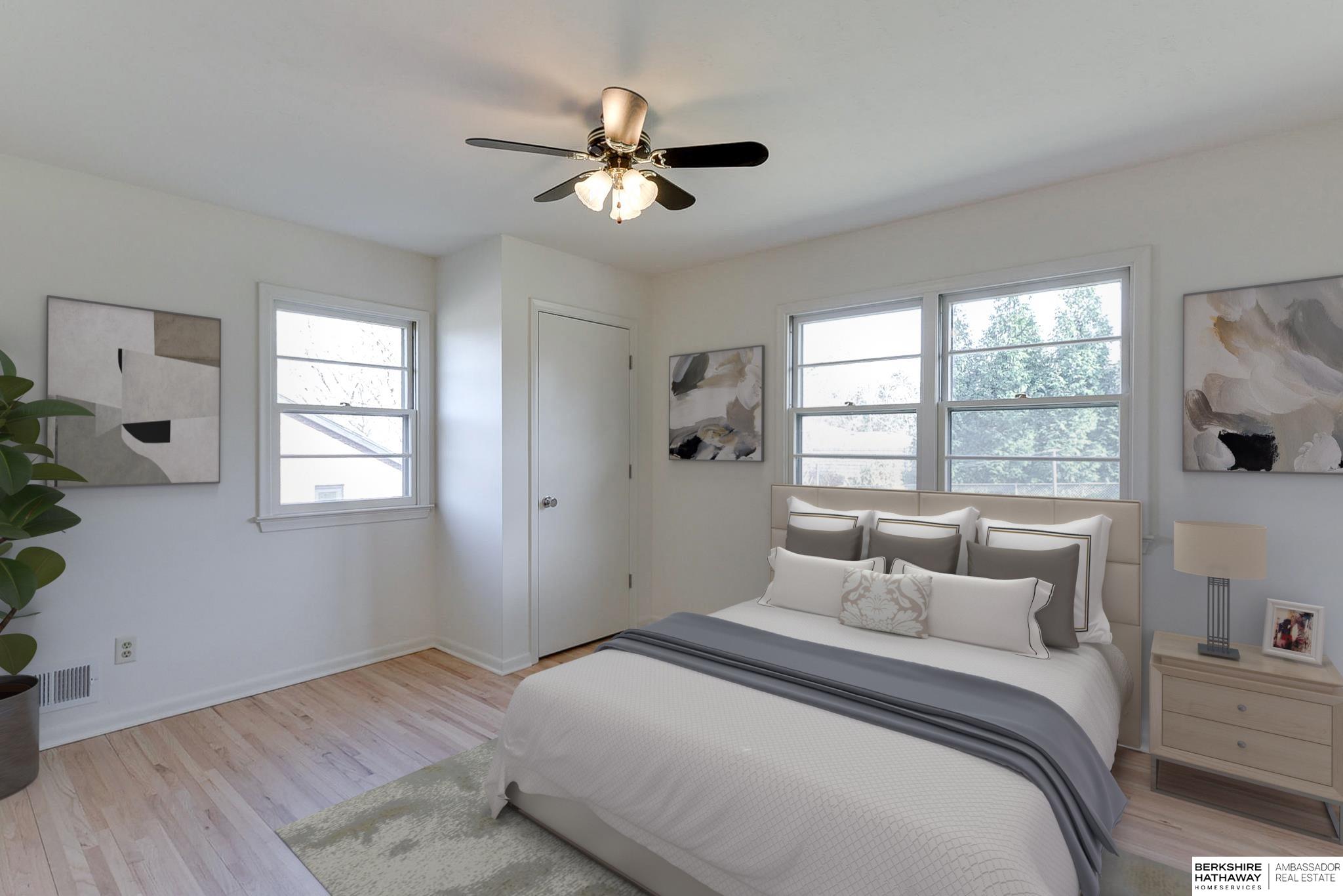 Omaha, Nebraska 68124, United States, 4 Bedrooms Bedrooms, ,3 BathroomsBathrooms,Residential,Pending,26518