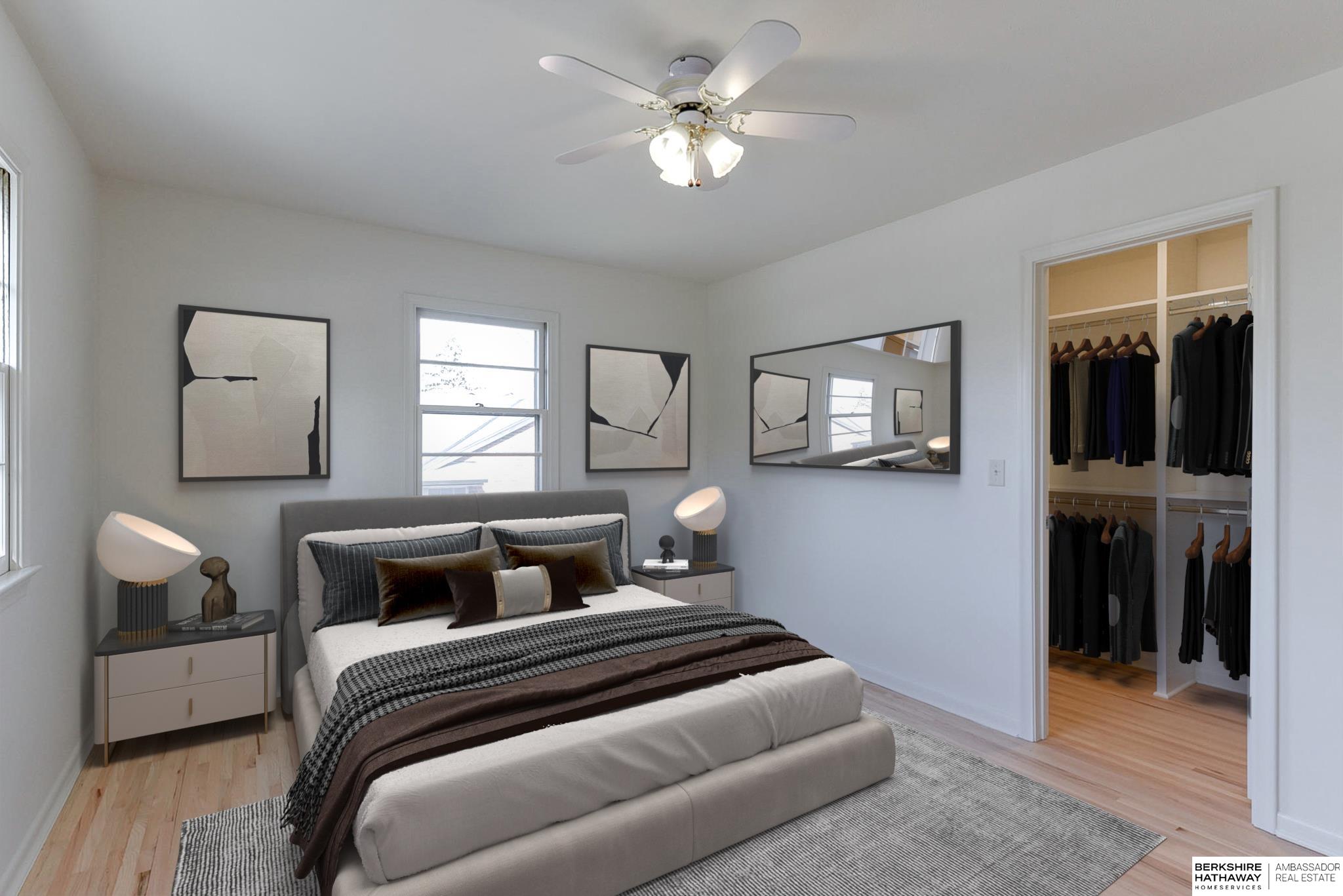 Omaha, Nebraska 68124, United States, 4 Bedrooms Bedrooms, ,3 BathroomsBathrooms,Residential,Pending,26518