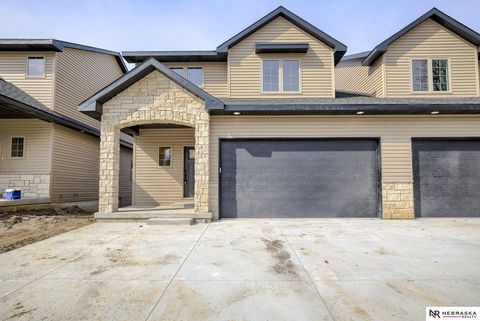 319 S 55th Street, Lincoln, NE 68510 - MLS#: 22504147