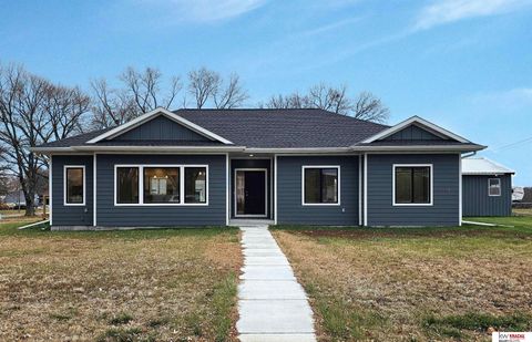 Featured picture for the property 22328150