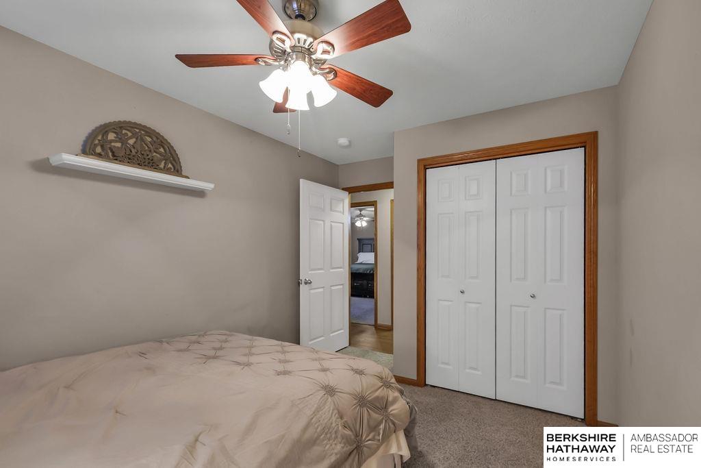 Bennington, Nebraska 68007, United States, 3 Bedrooms Bedrooms, ,2 BathroomsBathrooms,Residential,Active,28743