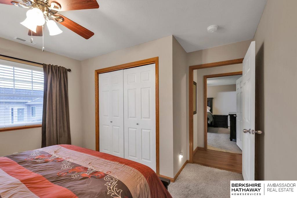 Bennington, Nebraska 68007, United States, 3 Bedrooms Bedrooms, ,2 BathroomsBathrooms,Residential,Active,28743