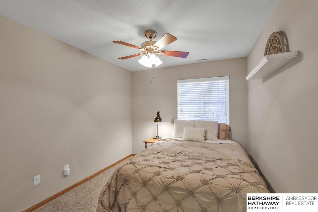 Bennington, Nebraska 68007, United States, 3 Bedrooms Bedrooms, ,2 BathroomsBathrooms,Residential,Active,28743