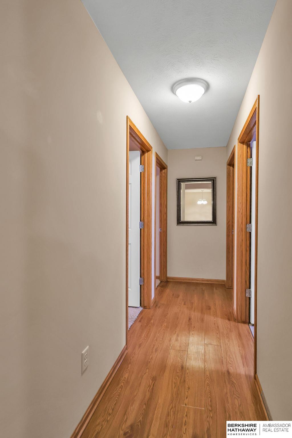 Bennington, Nebraska 68007, United States, 3 Bedrooms Bedrooms, ,2 BathroomsBathrooms,Residential,Active,28743