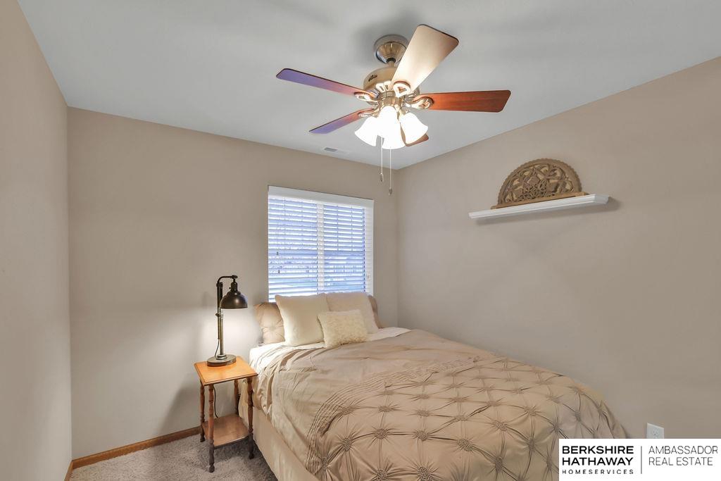 Bennington, Nebraska 68007, United States, 3 Bedrooms Bedrooms, ,2 BathroomsBathrooms,Residential,Active,28743