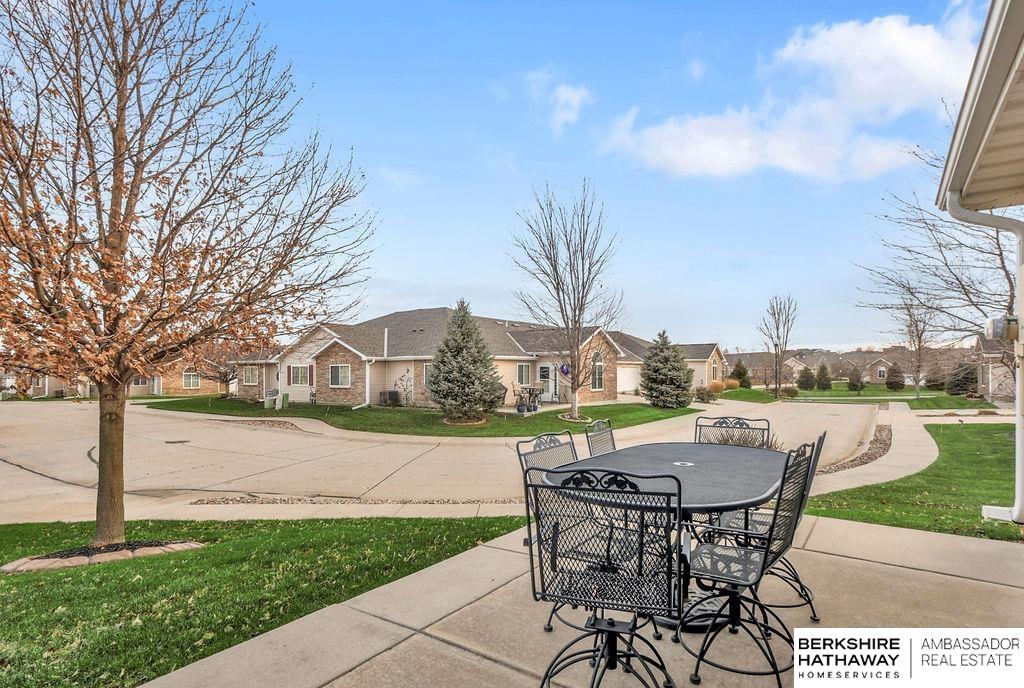 Bennington, Nebraska 68007, United States, 3 Bedrooms Bedrooms, ,2 BathroomsBathrooms,Residential,Active,28743