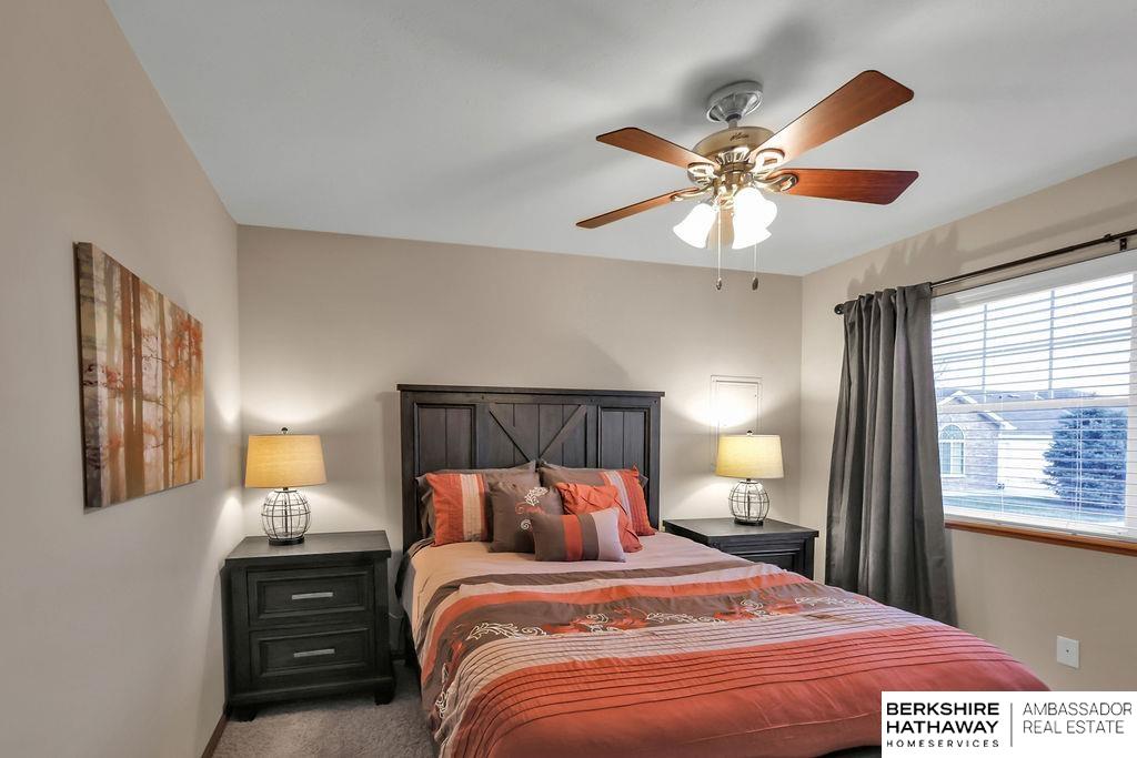 Bennington, Nebraska 68007, United States, 3 Bedrooms Bedrooms, ,2 BathroomsBathrooms,Residential,Active,28743